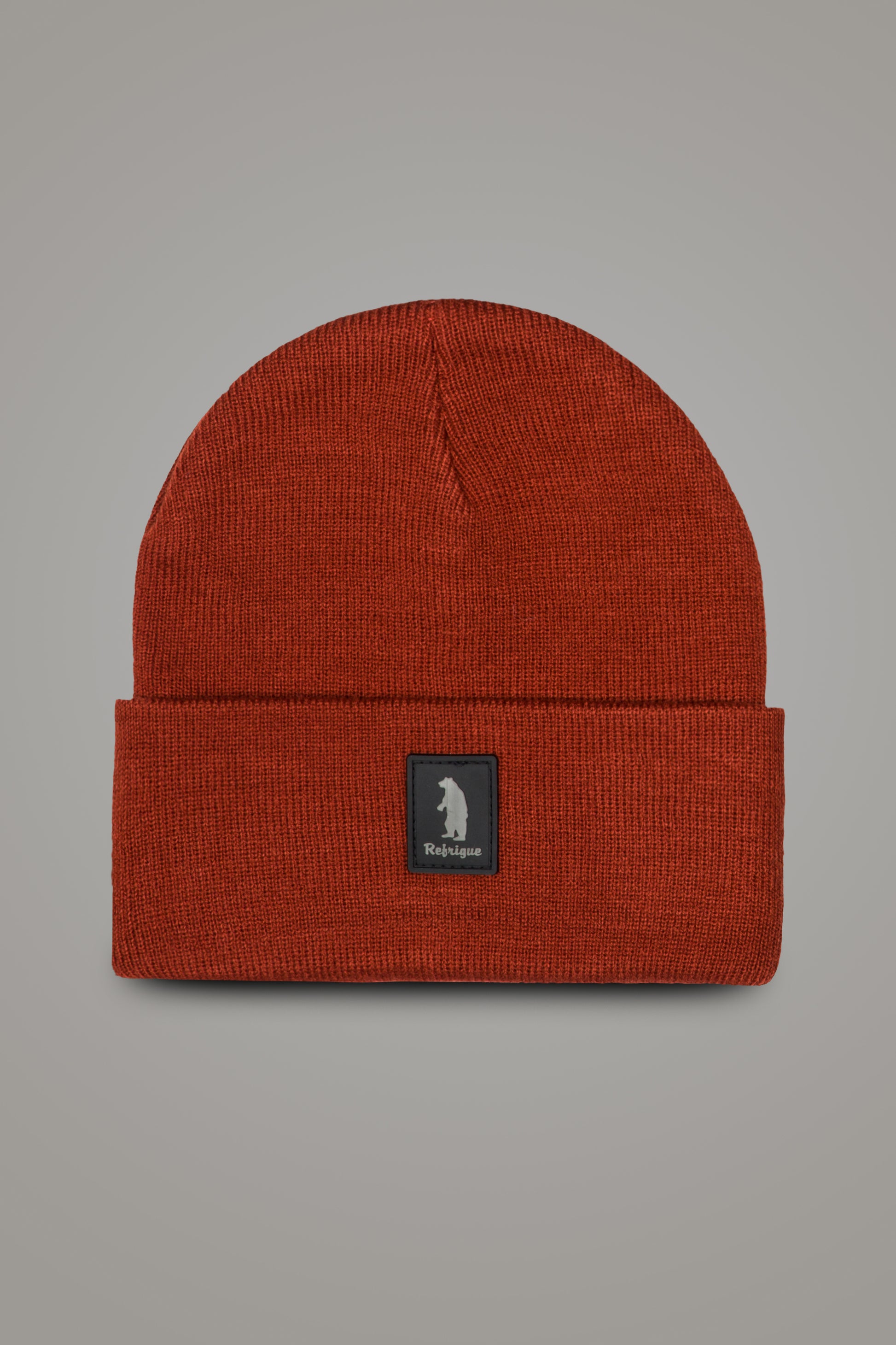 28UX1CAP00017_PORT_11 - Copia.jpg