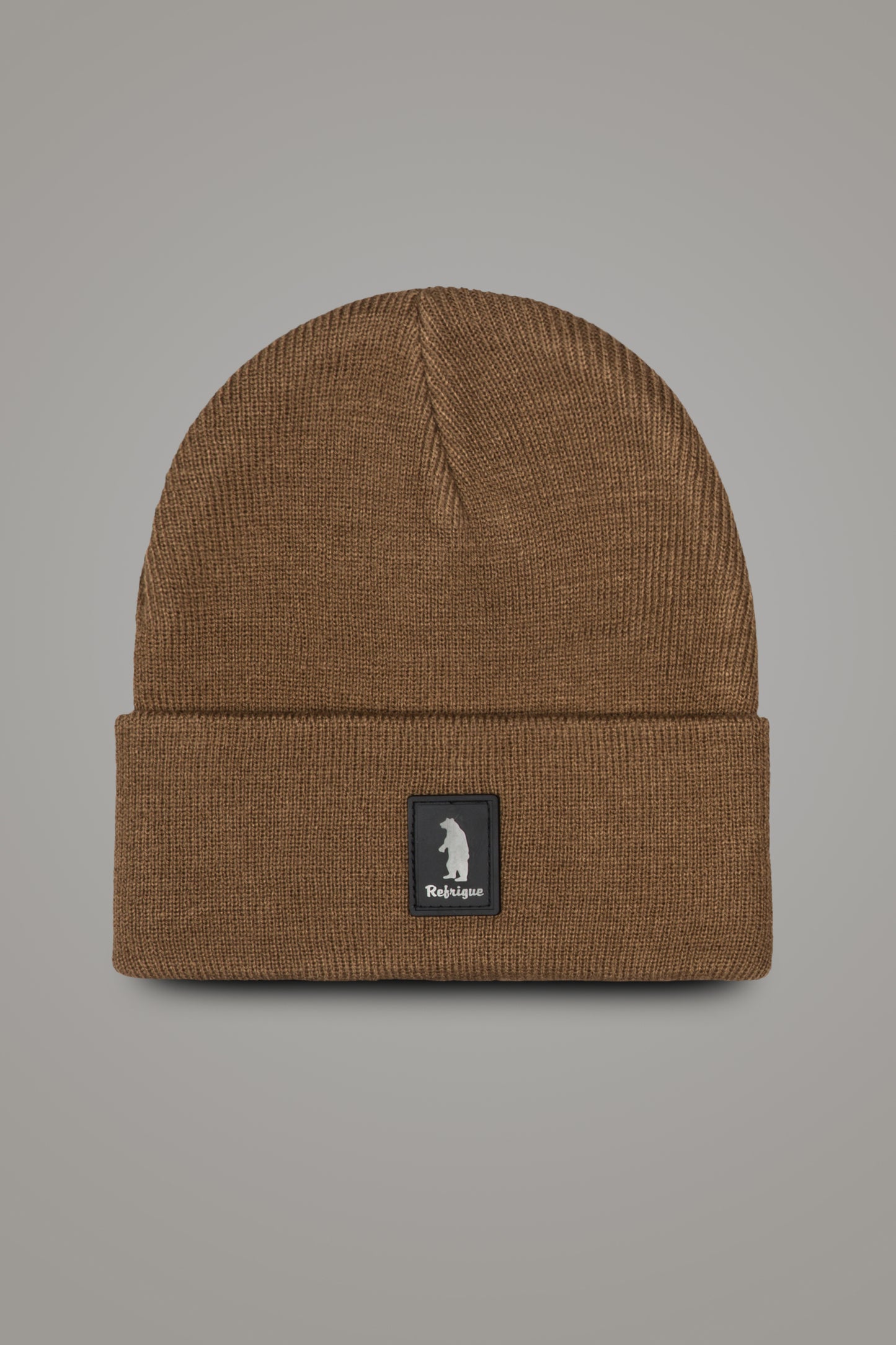 28UX1CAP00017_TAUPE_11.jpg