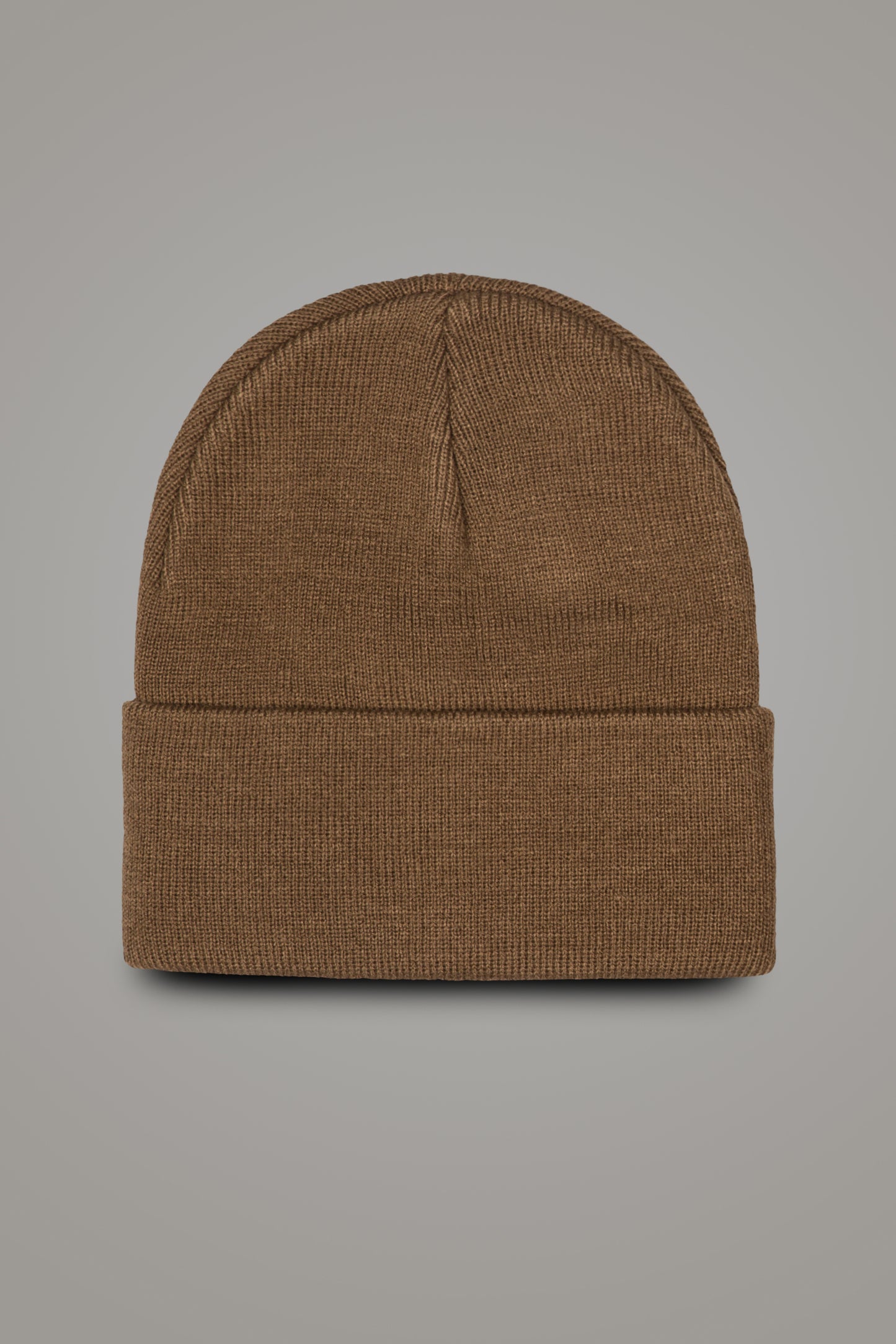 28UX1CAP00017_TAUPE_12.jpg