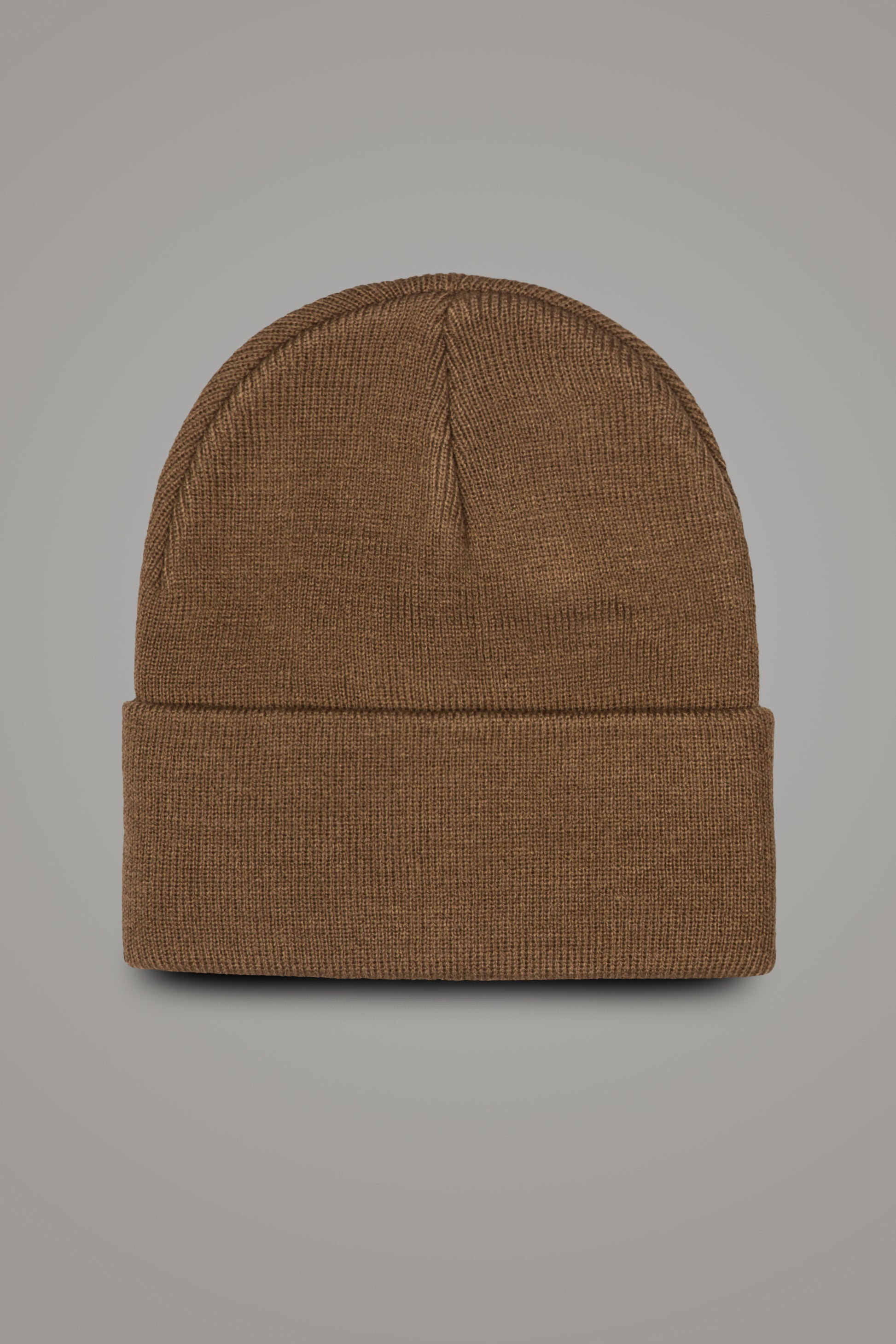 28UX1CAP00017_TAUPE_12.jpg