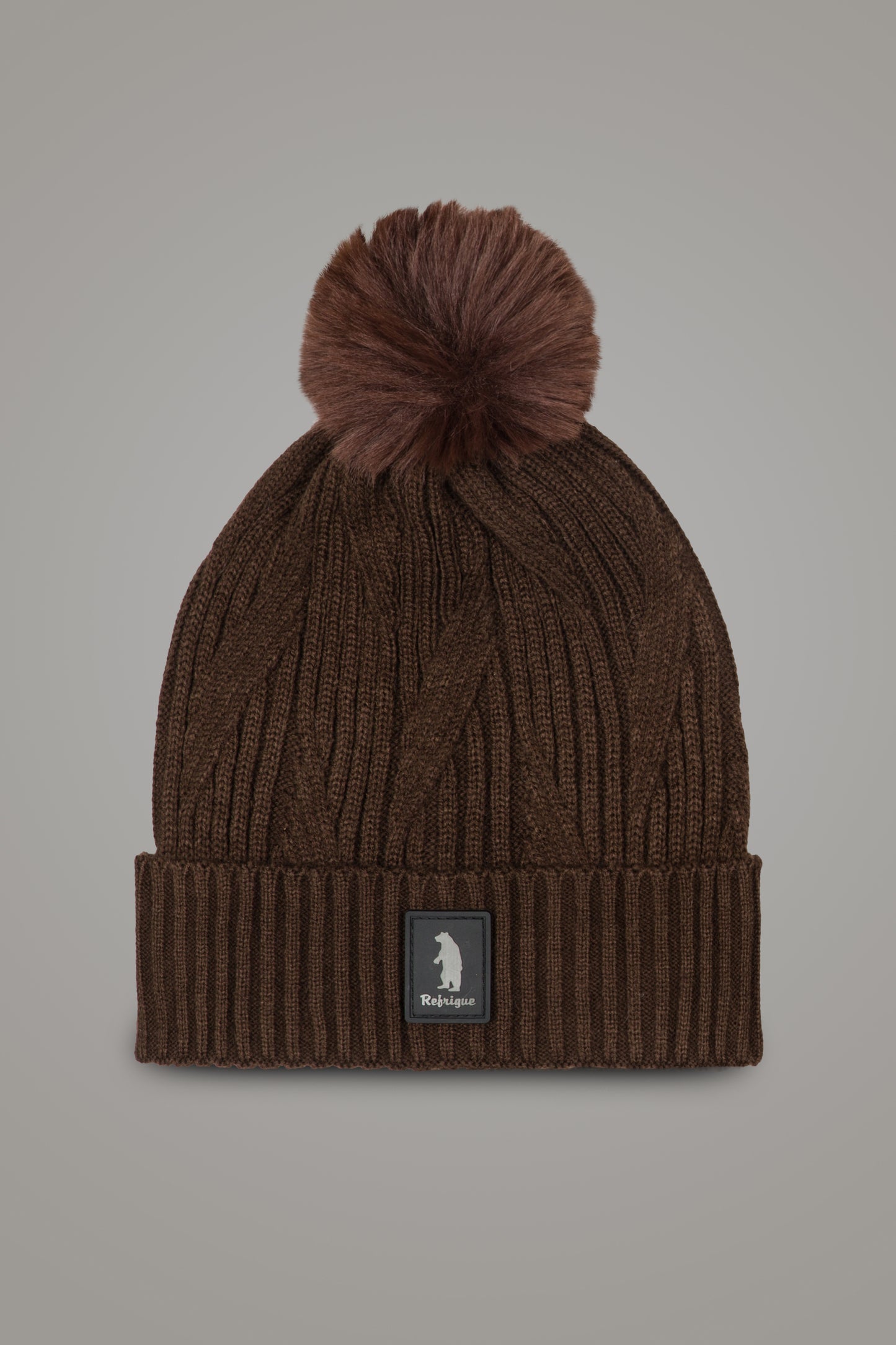 28UX1CAP00020_BROWN_11.jpg