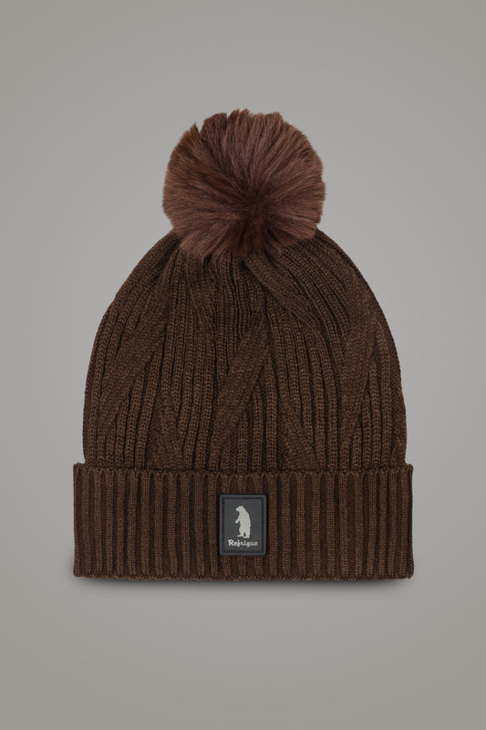 28UX1CAP00020_BROWN_11.jpg