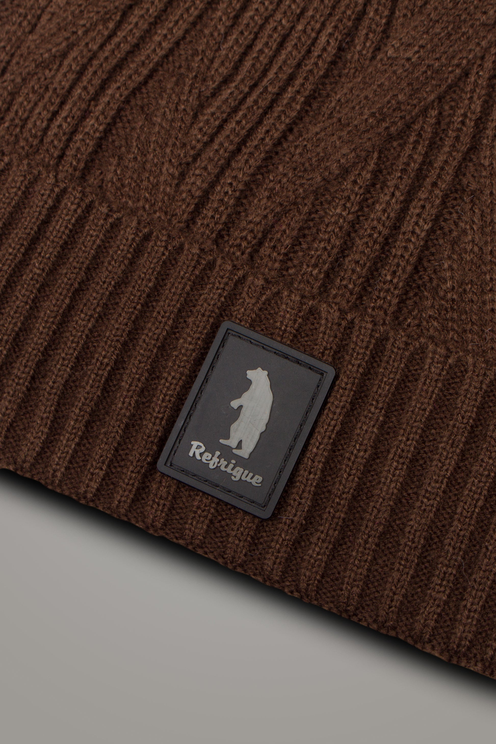 28UX1CAP00020_BROWN_13.jpg