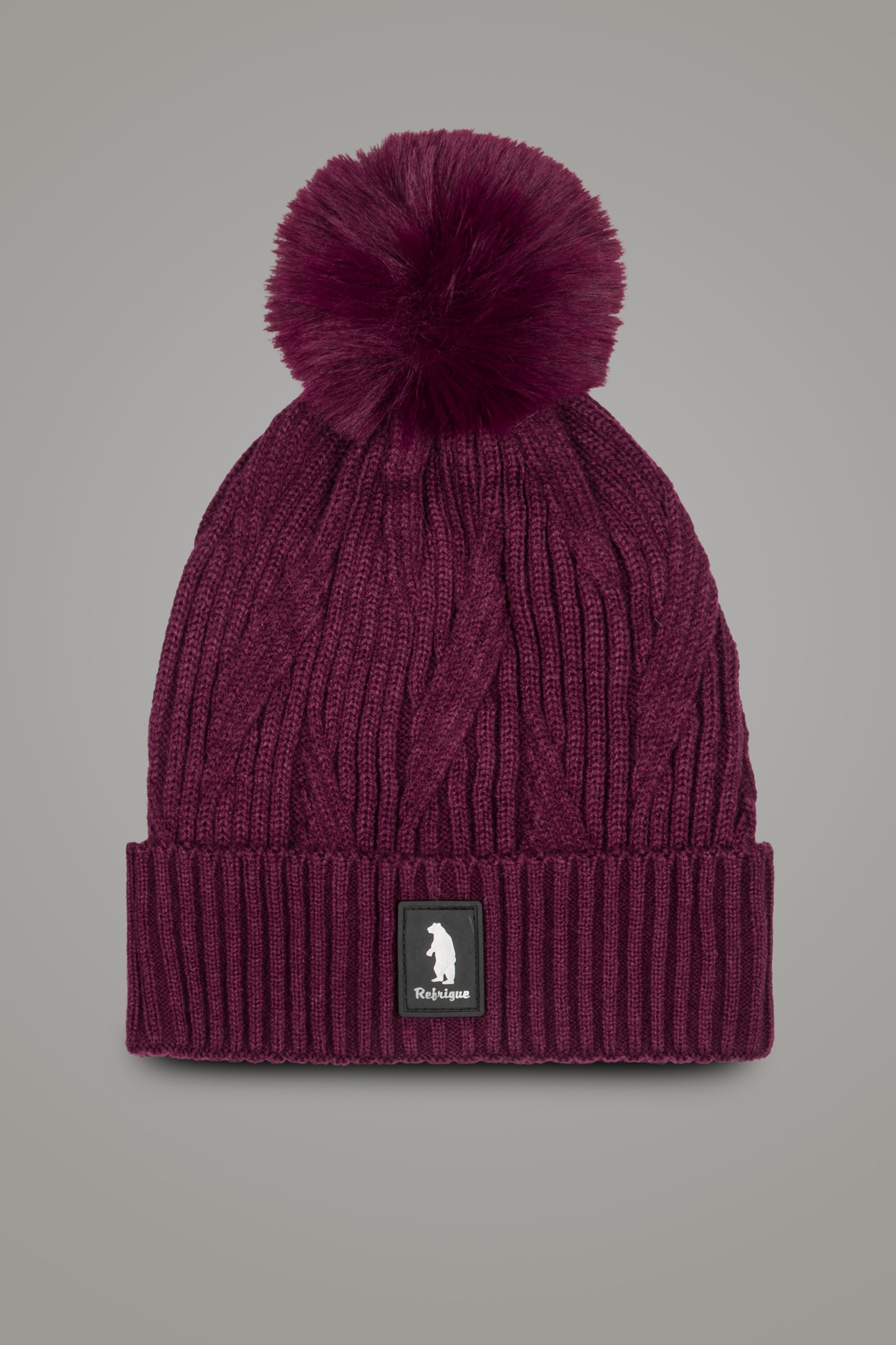 28UX1CAP00020_BURGUNDY_11.jpg