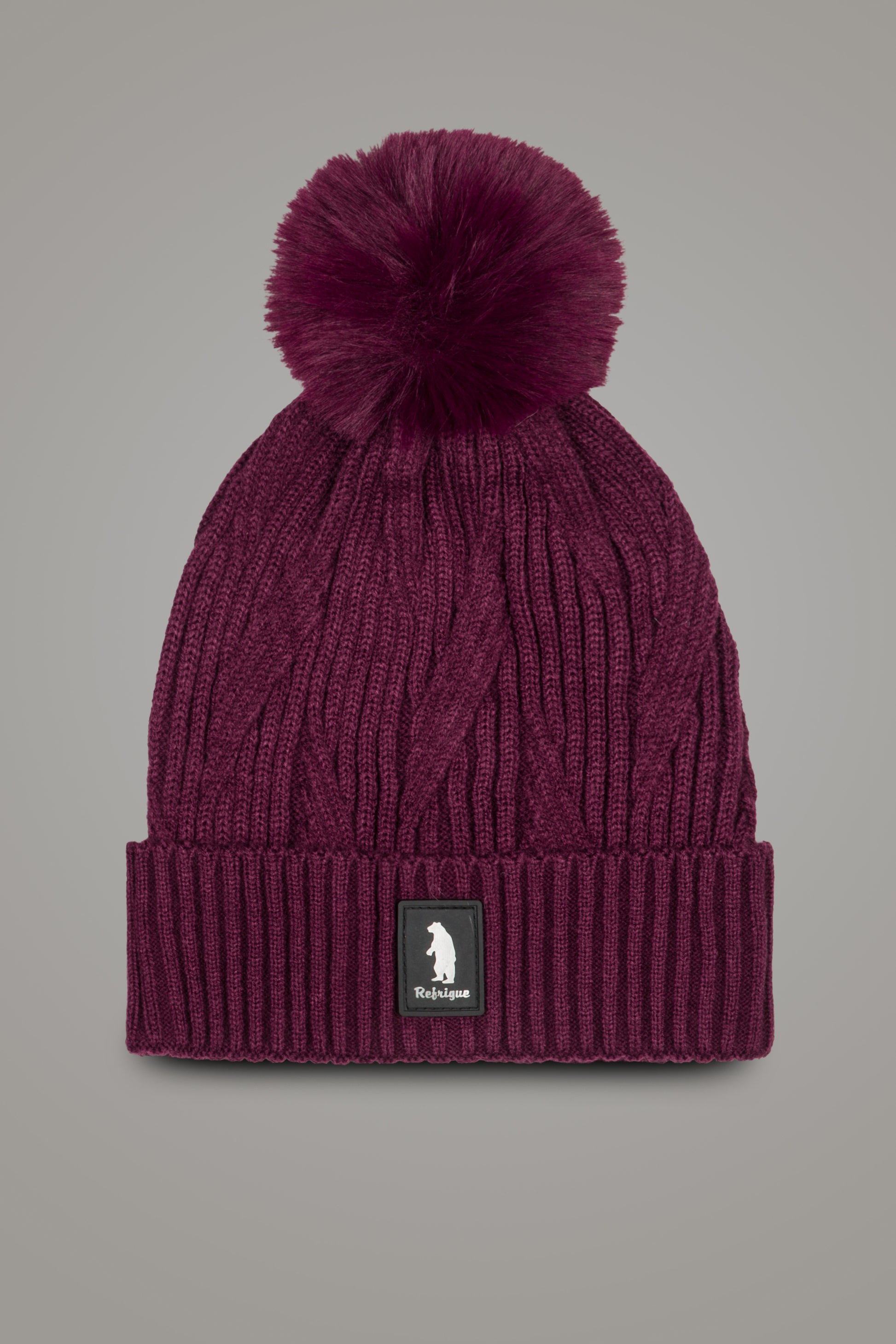 28UX1CAP00020_BURGUNDY_11.jpg