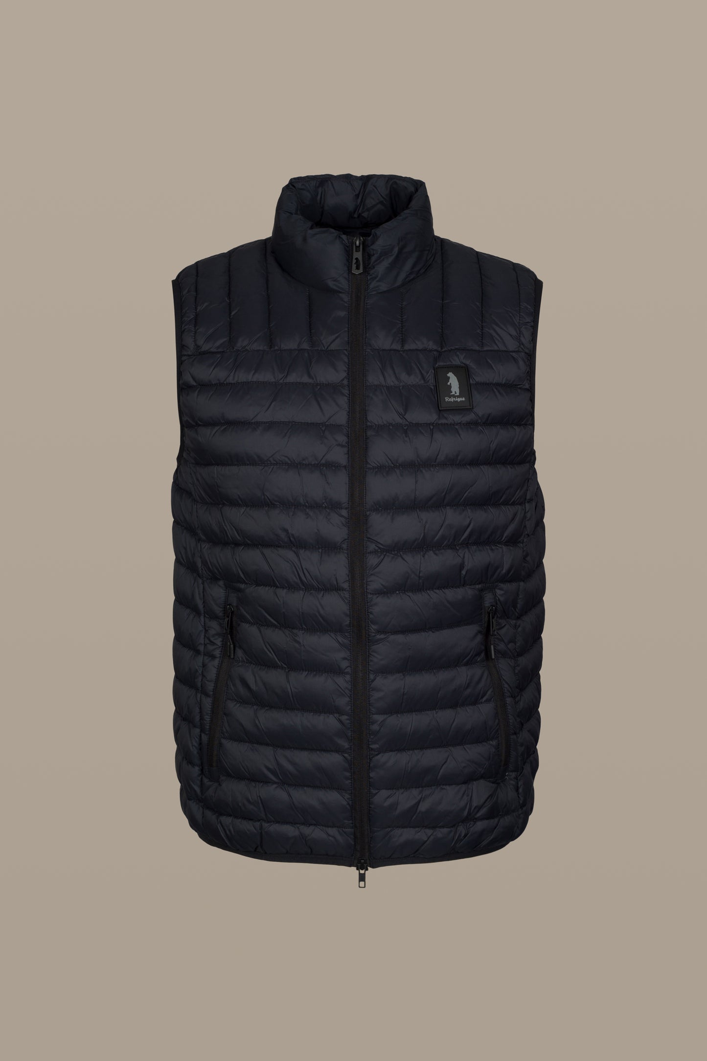 R13057M261_BLACK_11.jpg