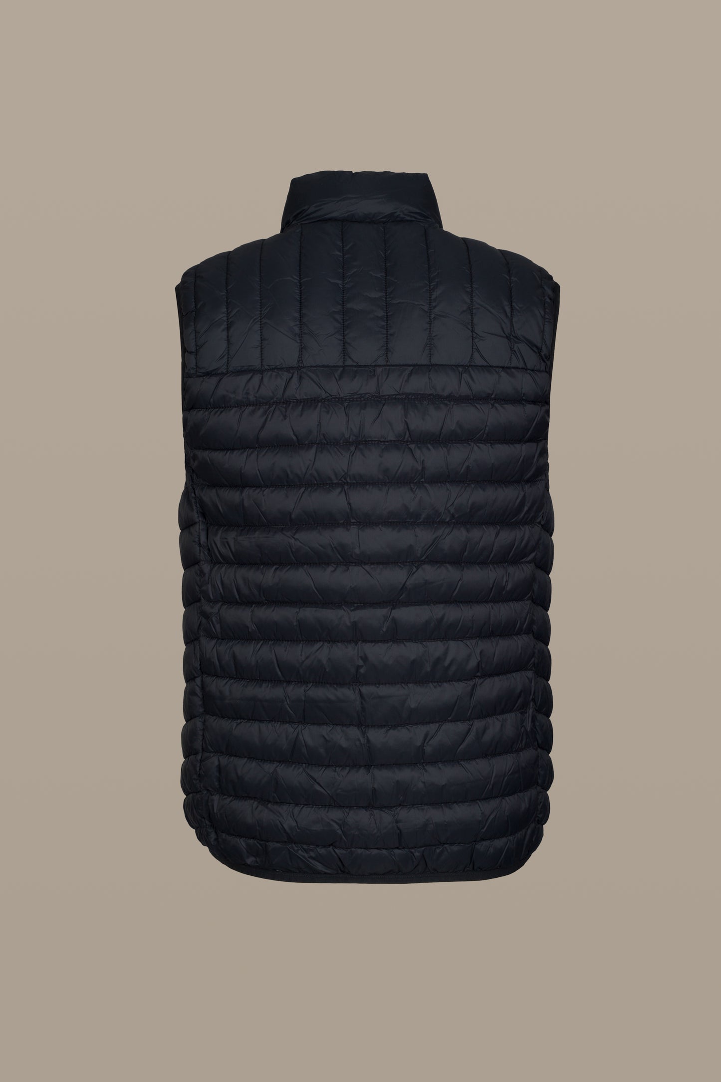 R13057M261_BLACK_14.jpg