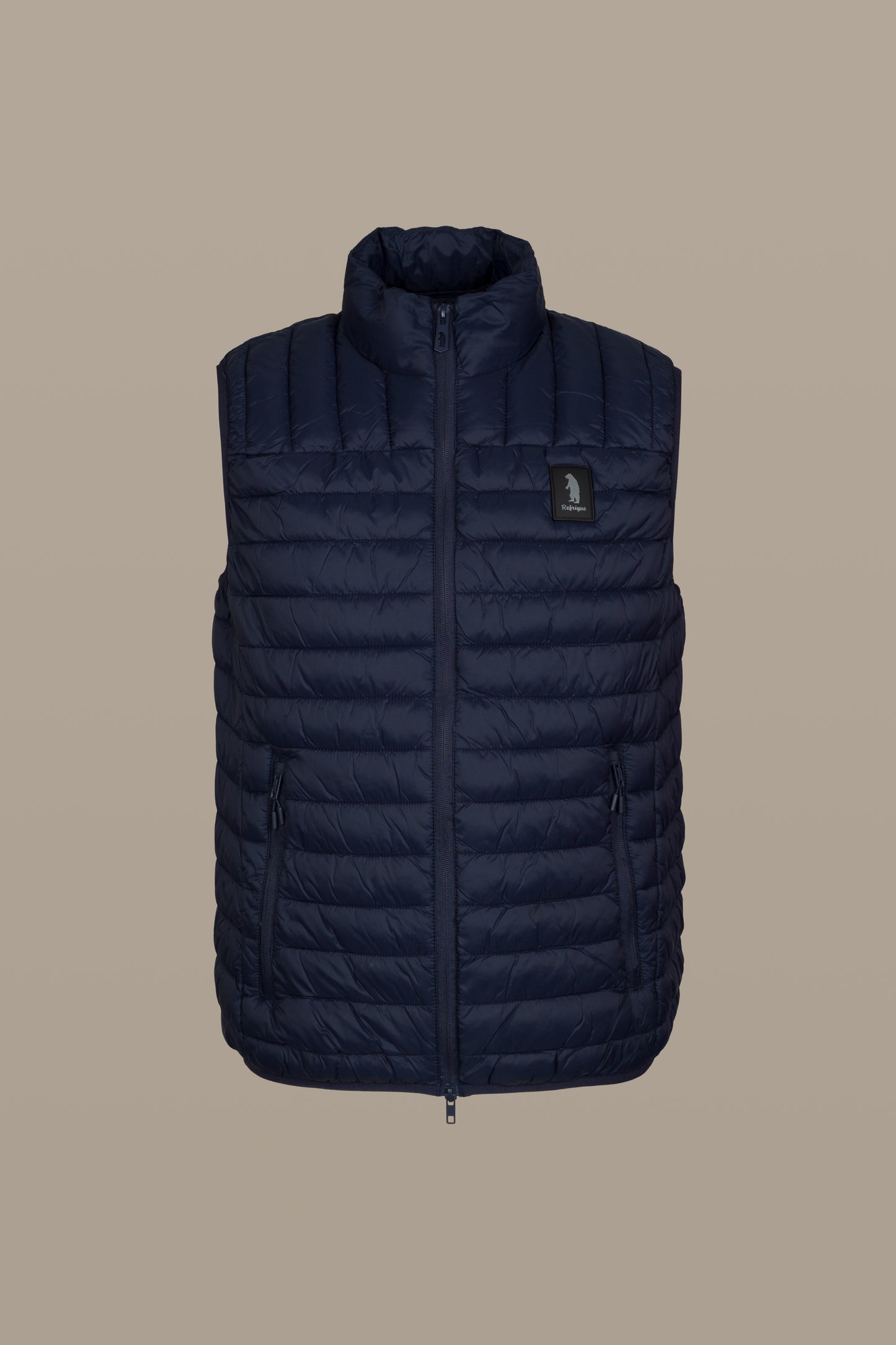 R13057M261_NAVY_11.jpg