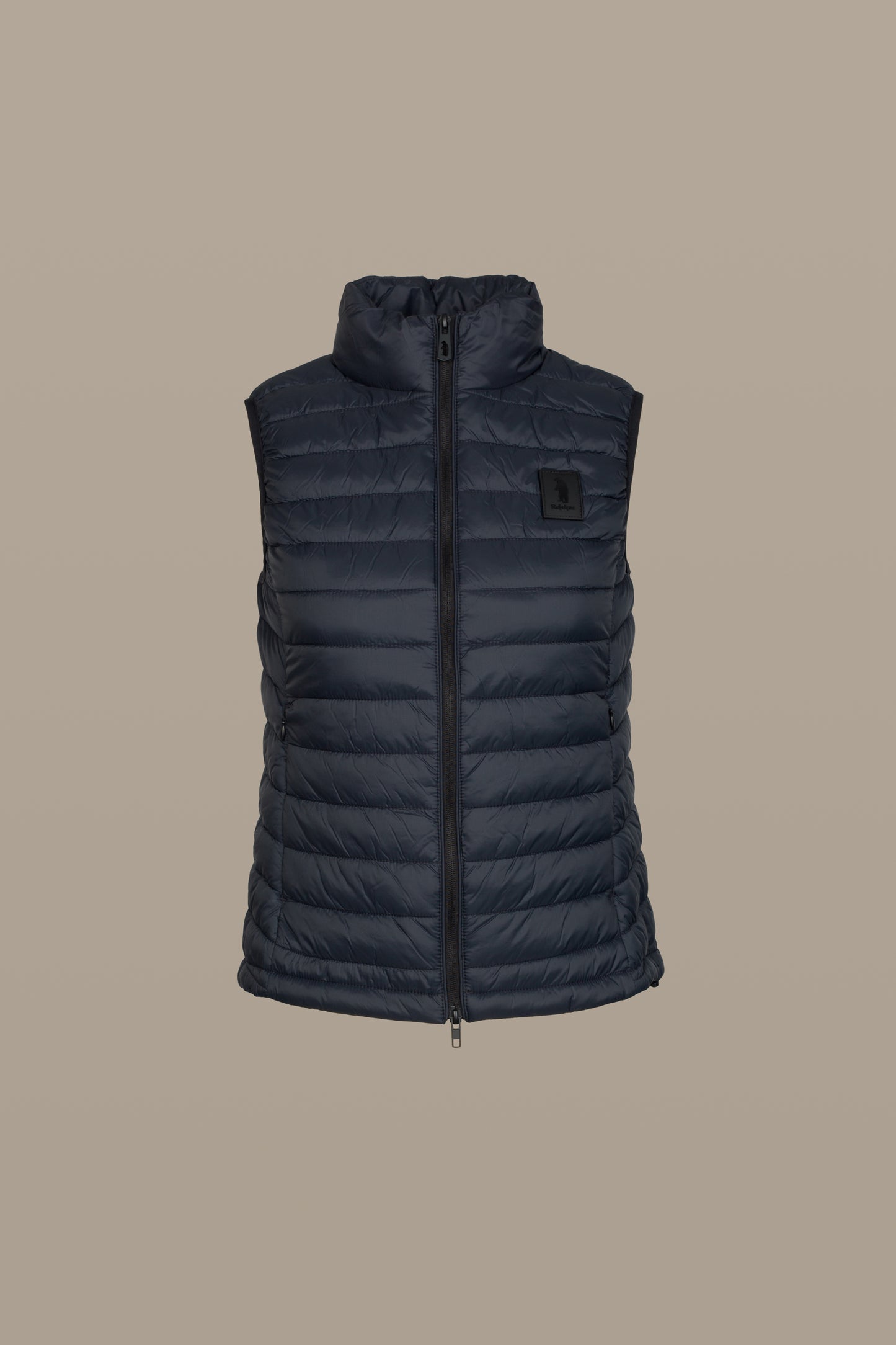 R13058W261_BLACK_11.jpg