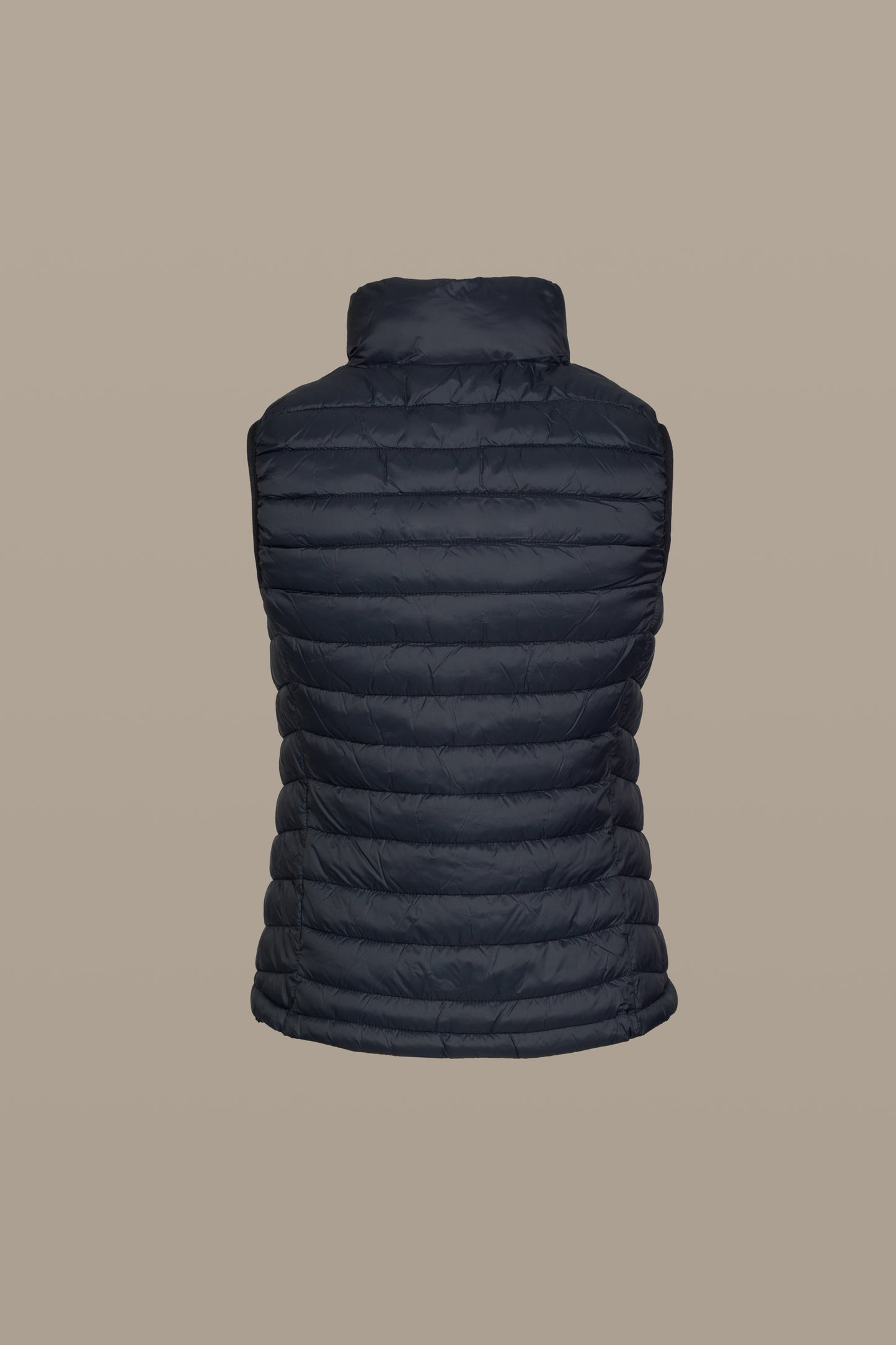 R13058W261_BLACK_12.jpg
