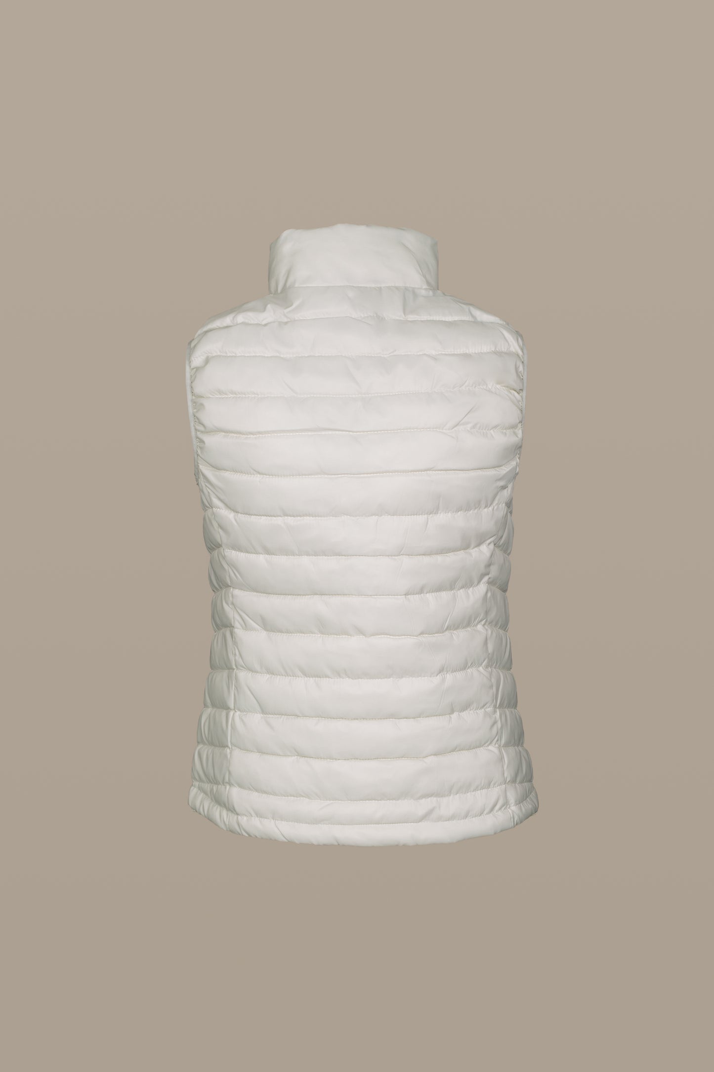 R13058W261_CHALK_12.jpg