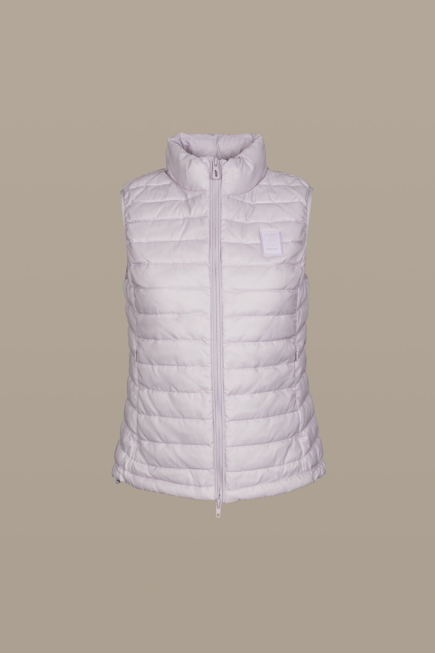 R13058W261_LILIAC_11.jpg