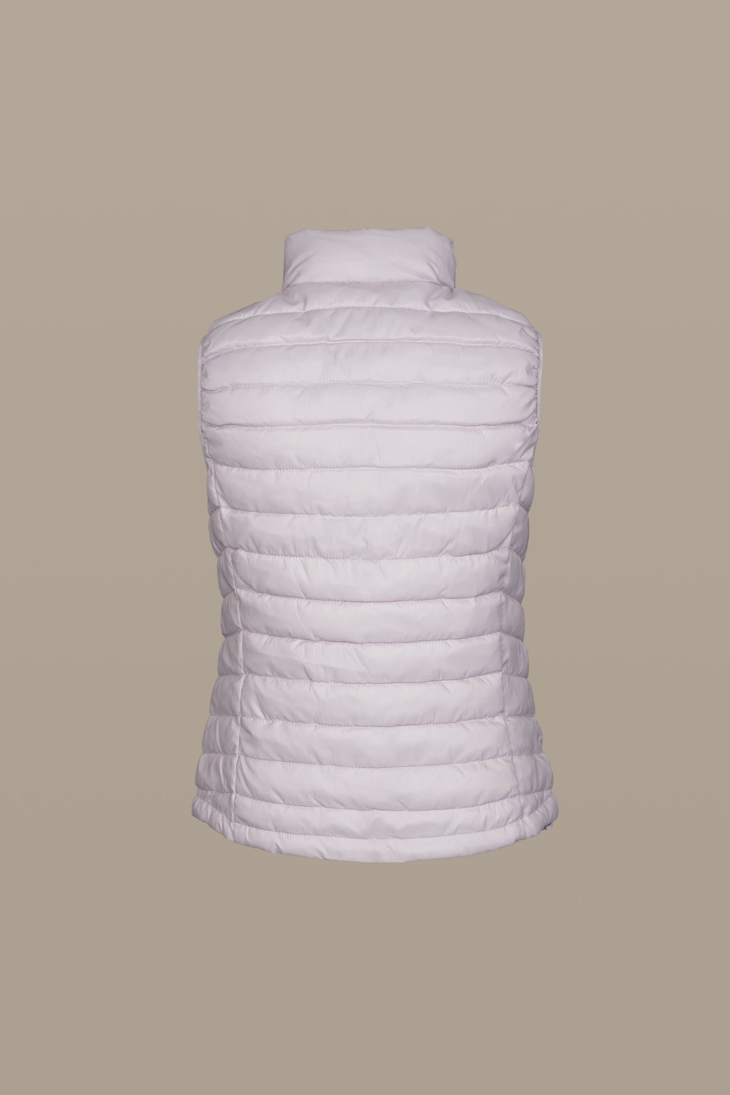 R13058W261_LILIAC_12.jpg