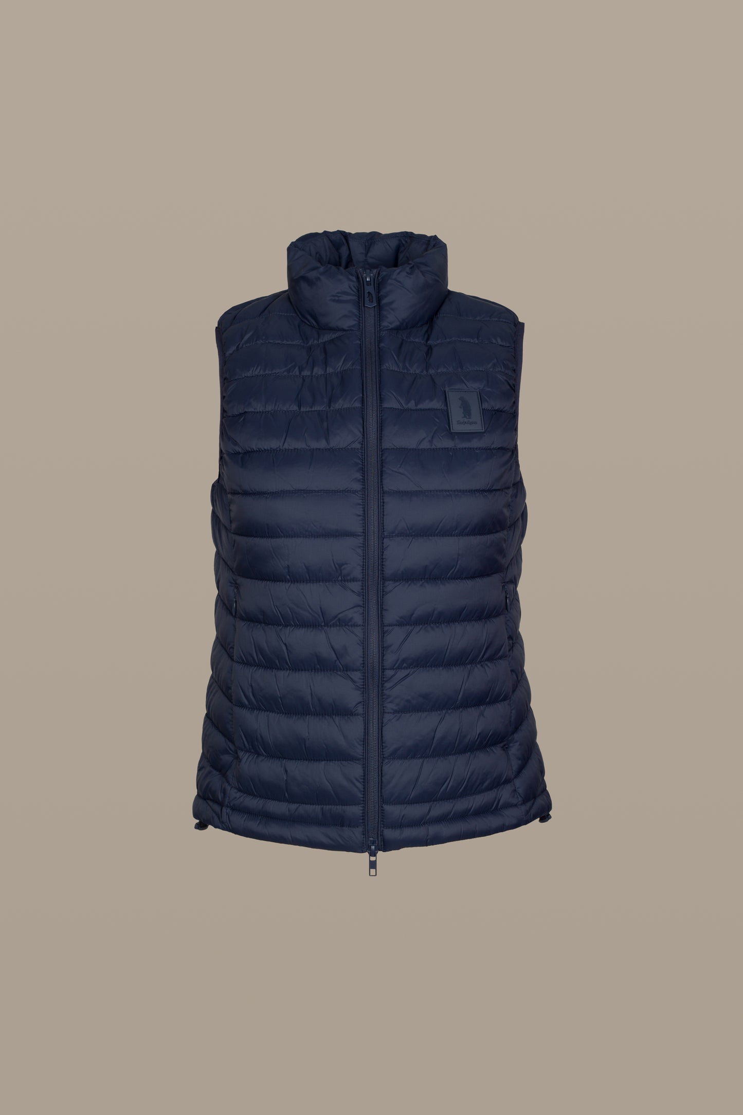 R13058W261_NAVY_11.jpg