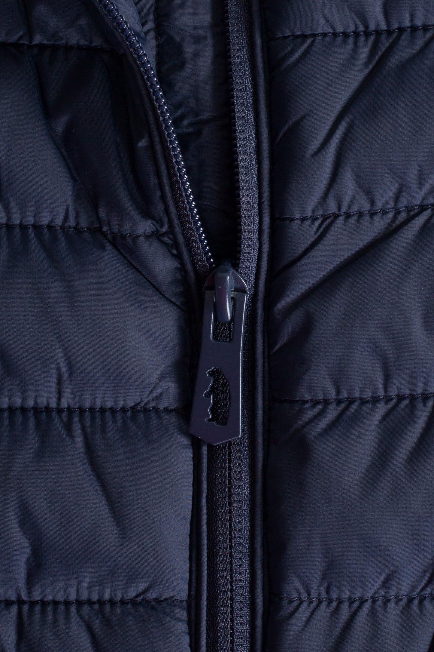 R13058W261_NAVY_16.jpg
