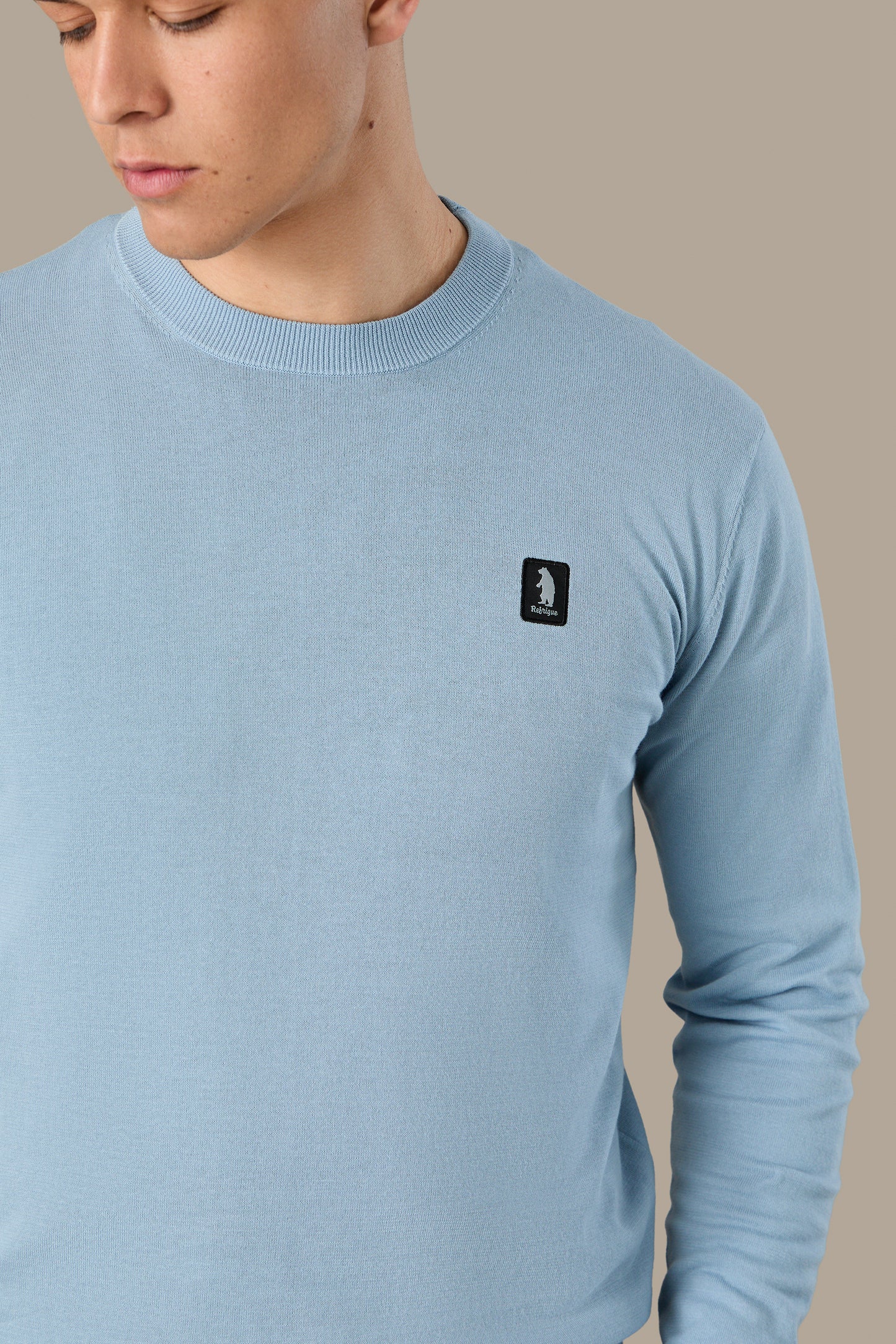 R4059M261_LIGHT BLUE_01.jpg