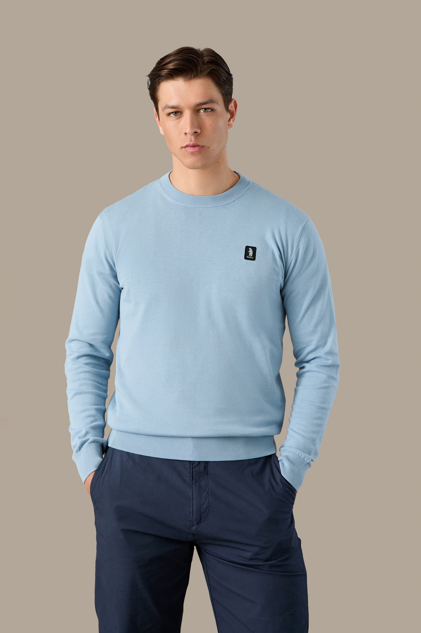 R4059M261_LIGHT BLUE_03.jpg