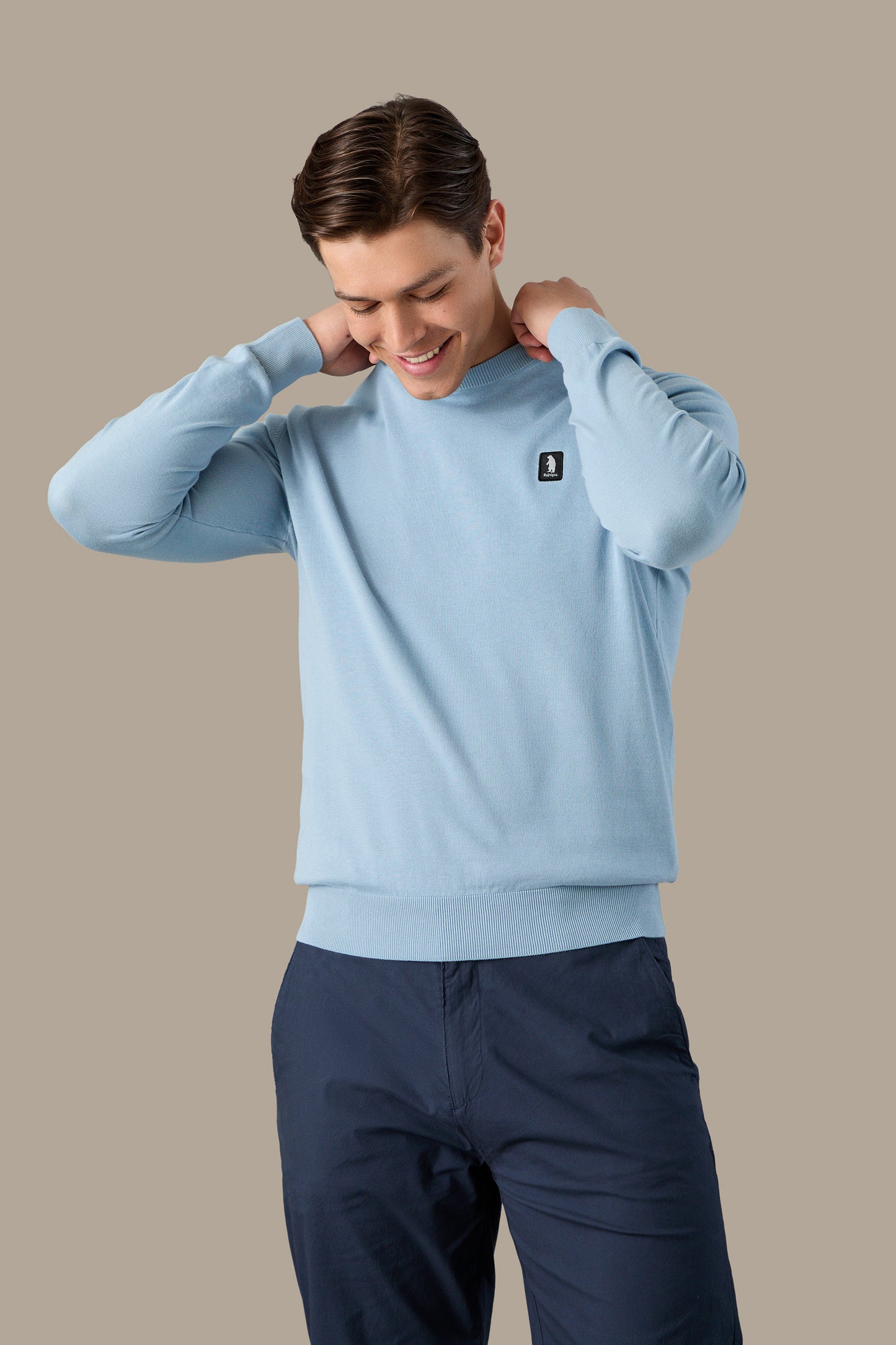 R4059M261_LIGHT BLUE_06.jpg