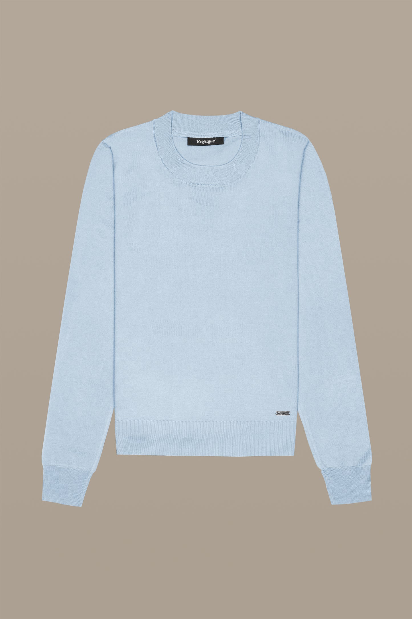 CREWNECK