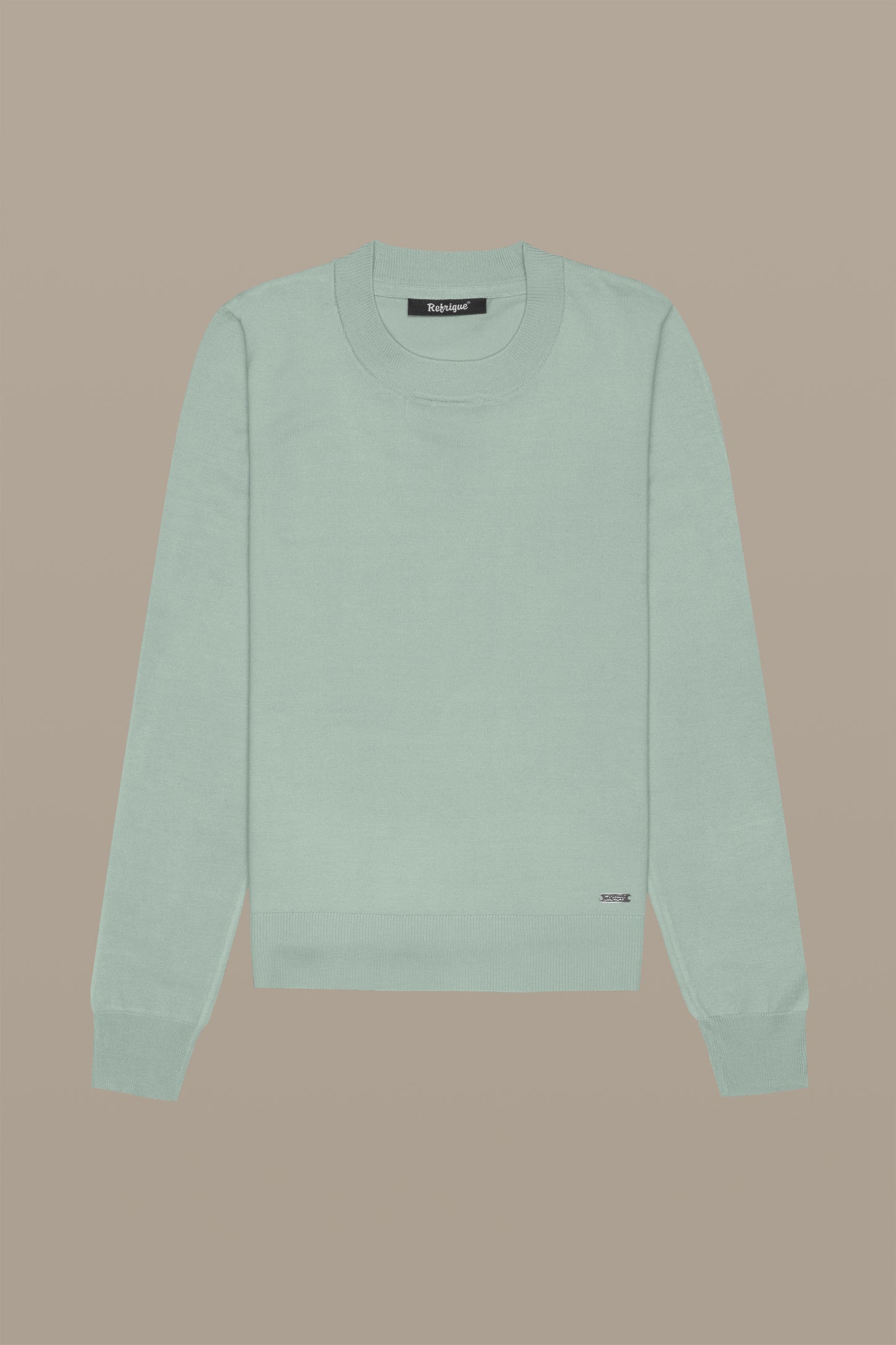 CREWNECK