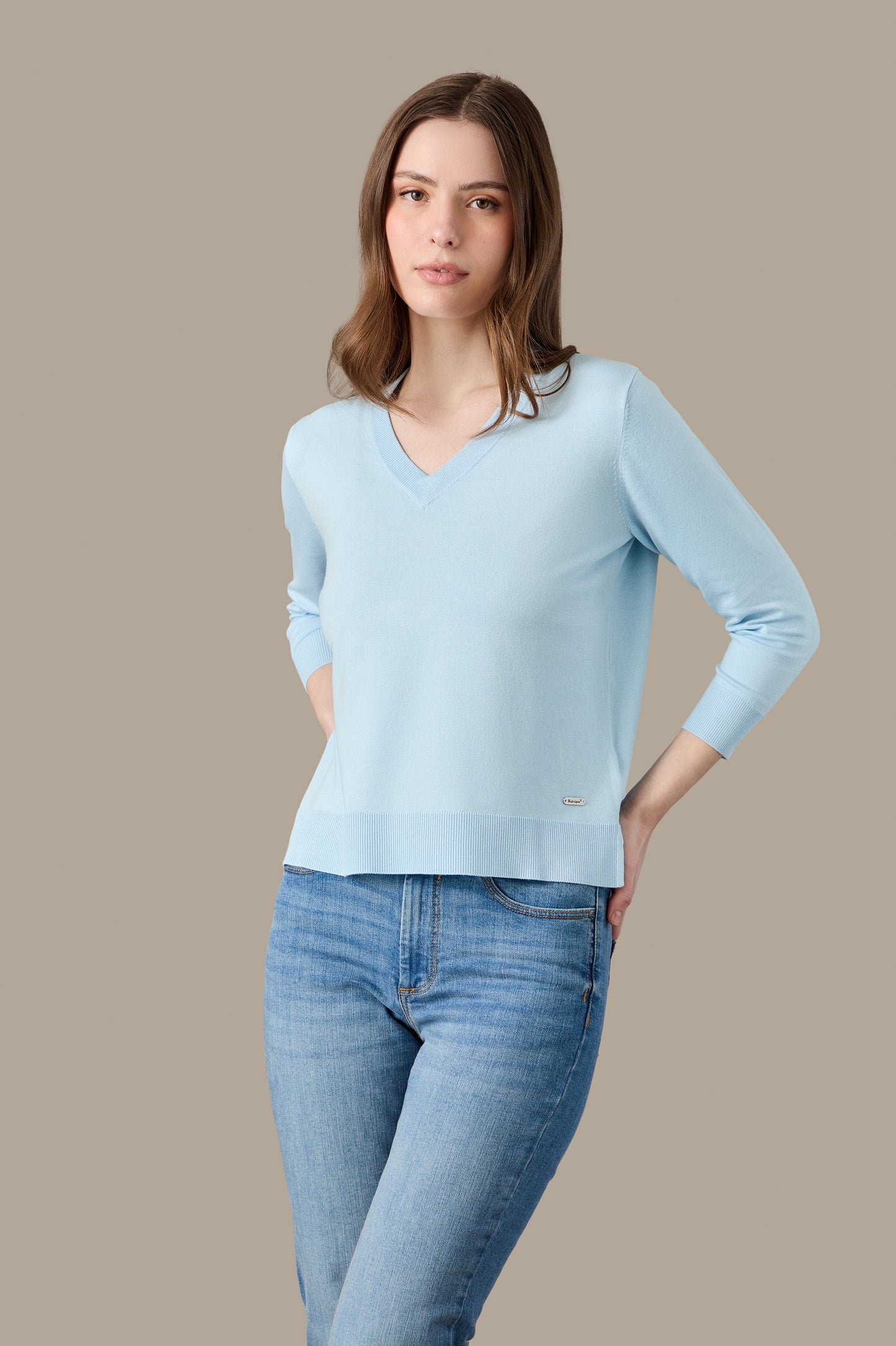 R4072W261_LIGHT BLUE_02.jpg