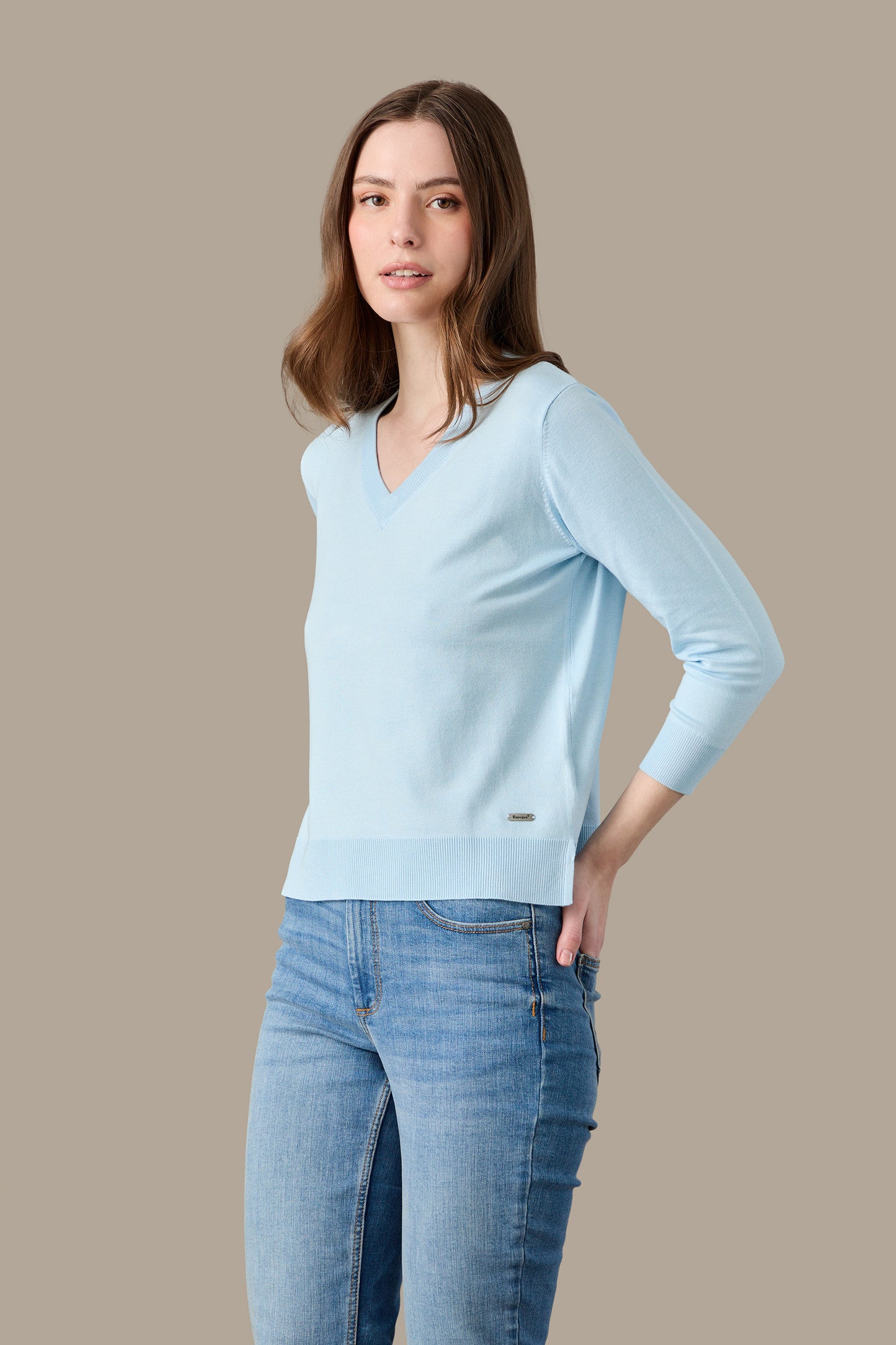 R4072W261_LIGHT BLUE_03.jpg