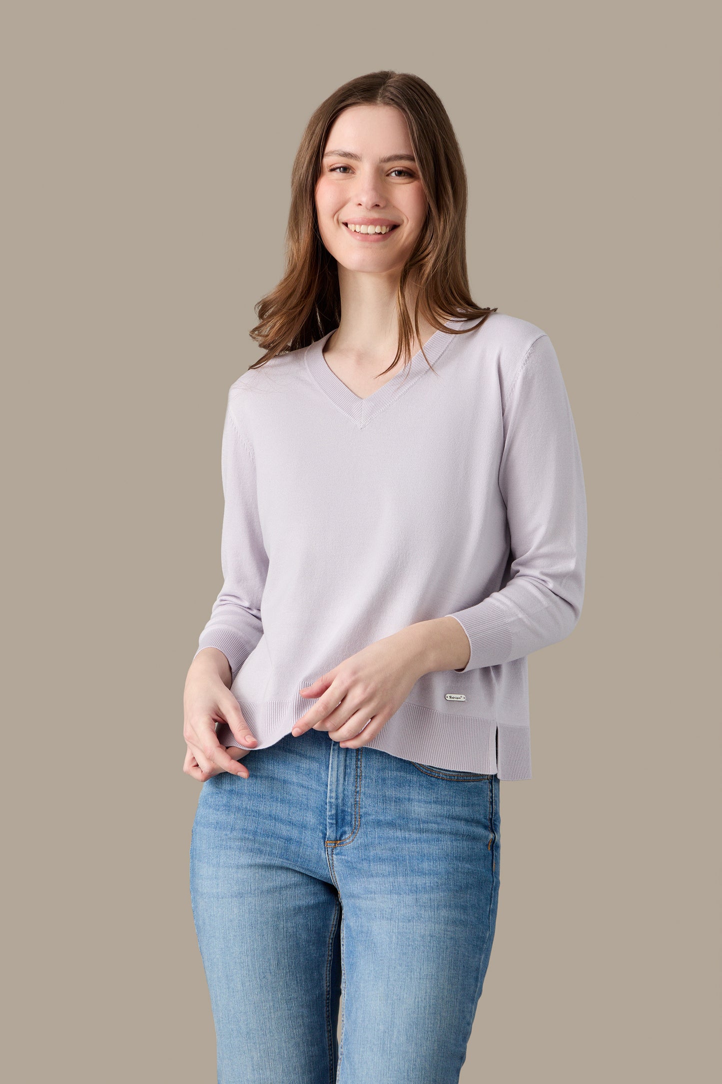 R4072W261_LILIAC_01.jpg