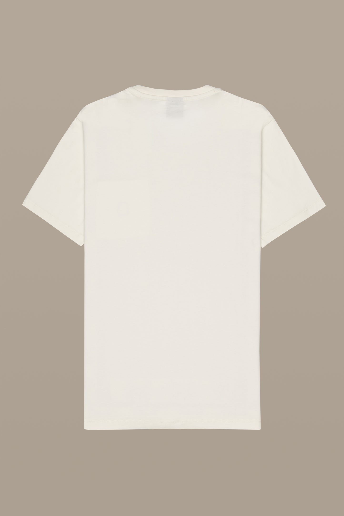 R4528M261_BONE_12.jpg