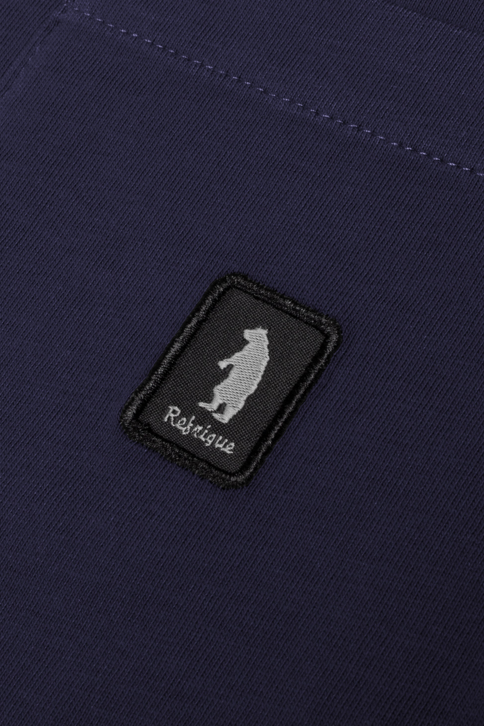 T-SHIRT UOMO T-SHIRT ICON POCKET PANAMA | REFRIGUE
