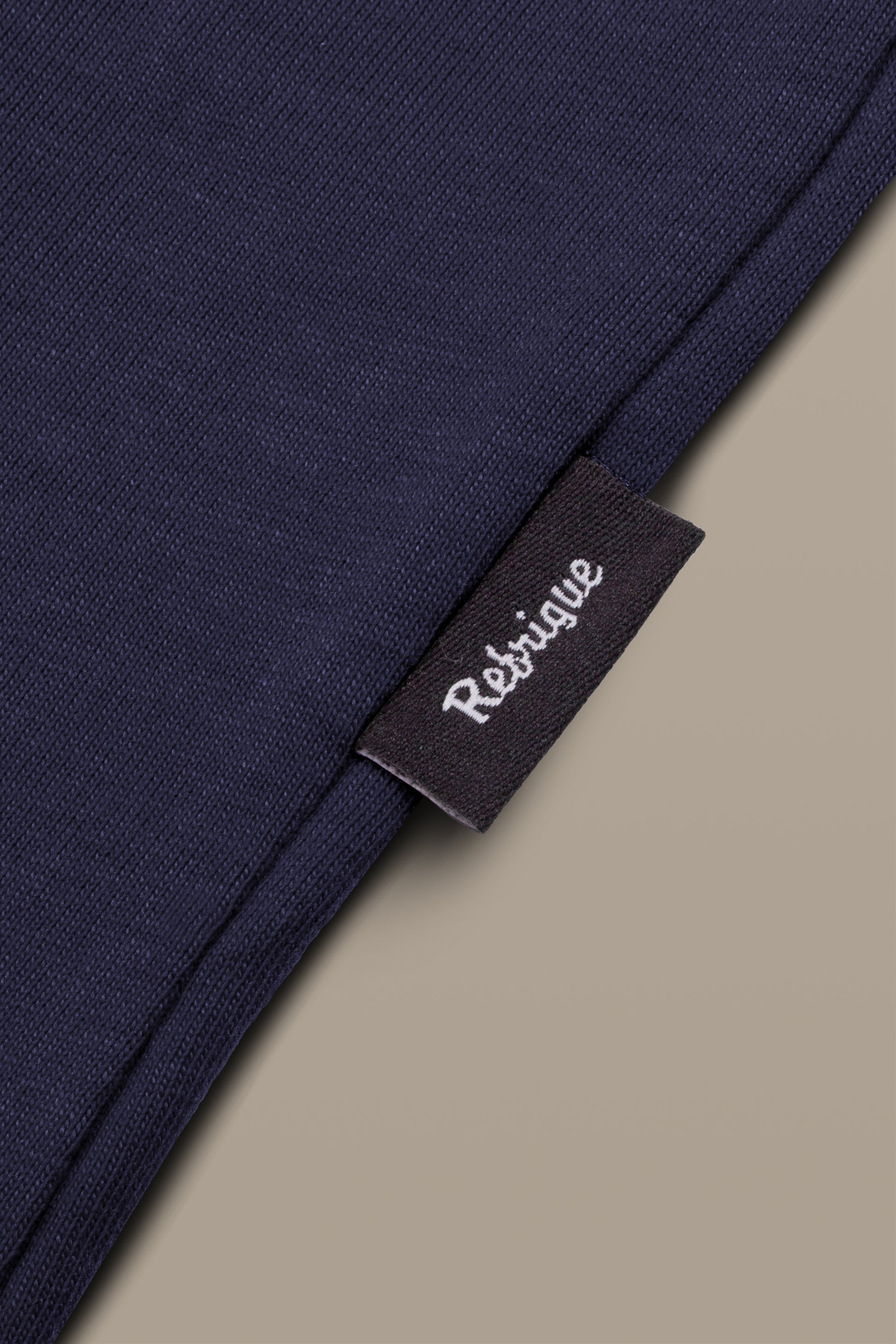 T-SHIRT UOMO T-SHIRT ICON POCKET PANAMA | REFRIGUE
