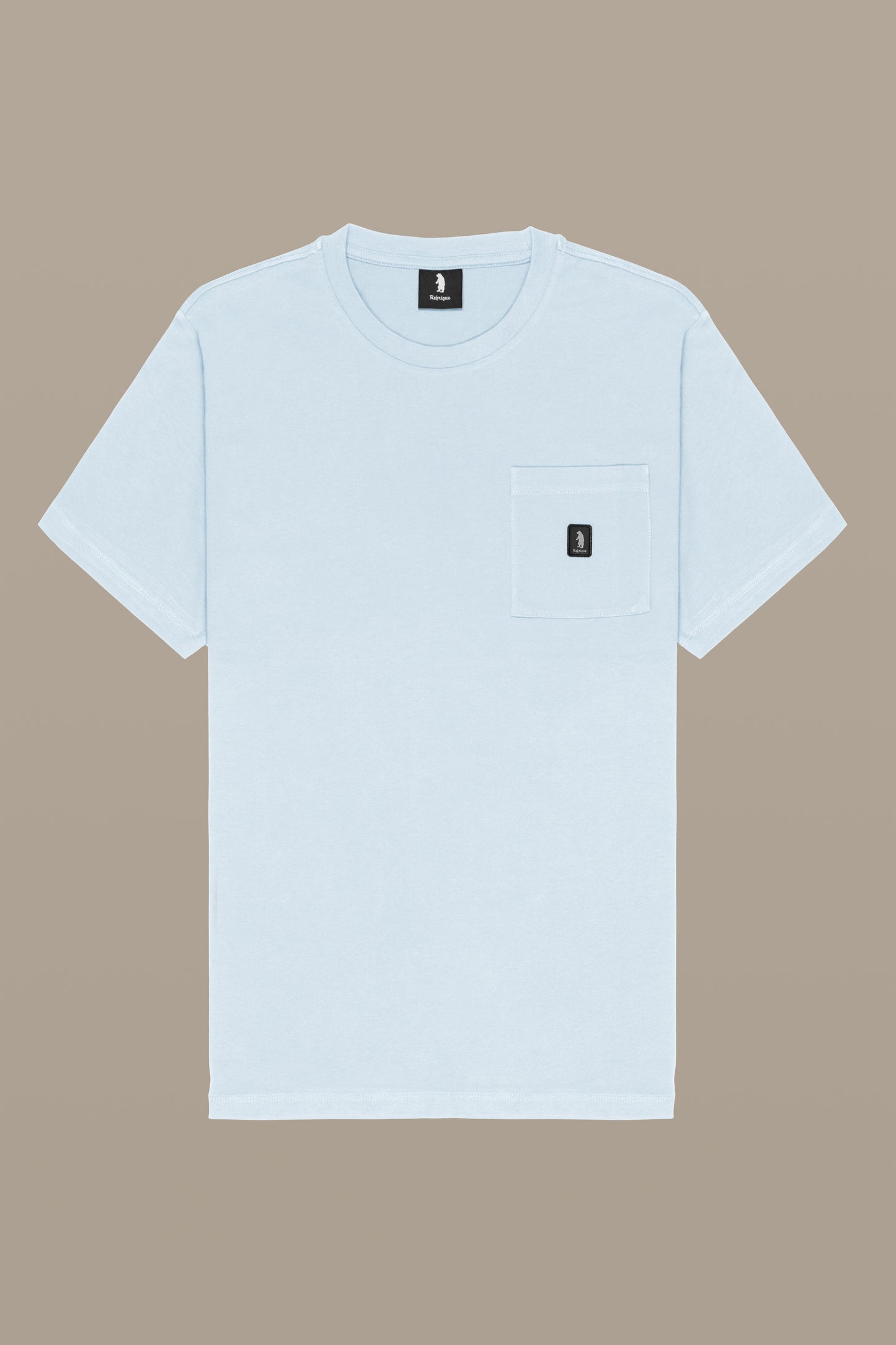 R4528M261_LIGHTBLUE_11.jpg