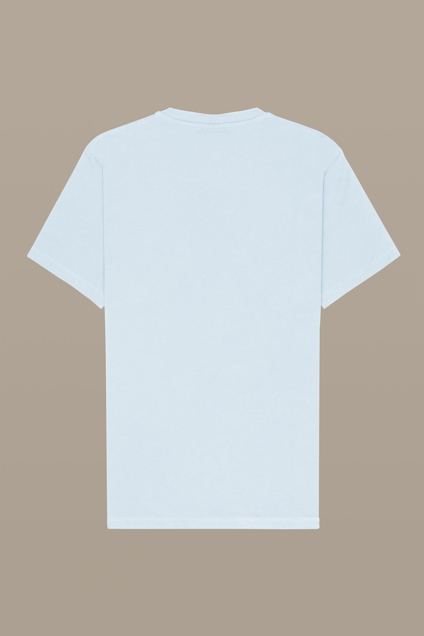 R4528M261_LIGHTBLUE_12.jpg