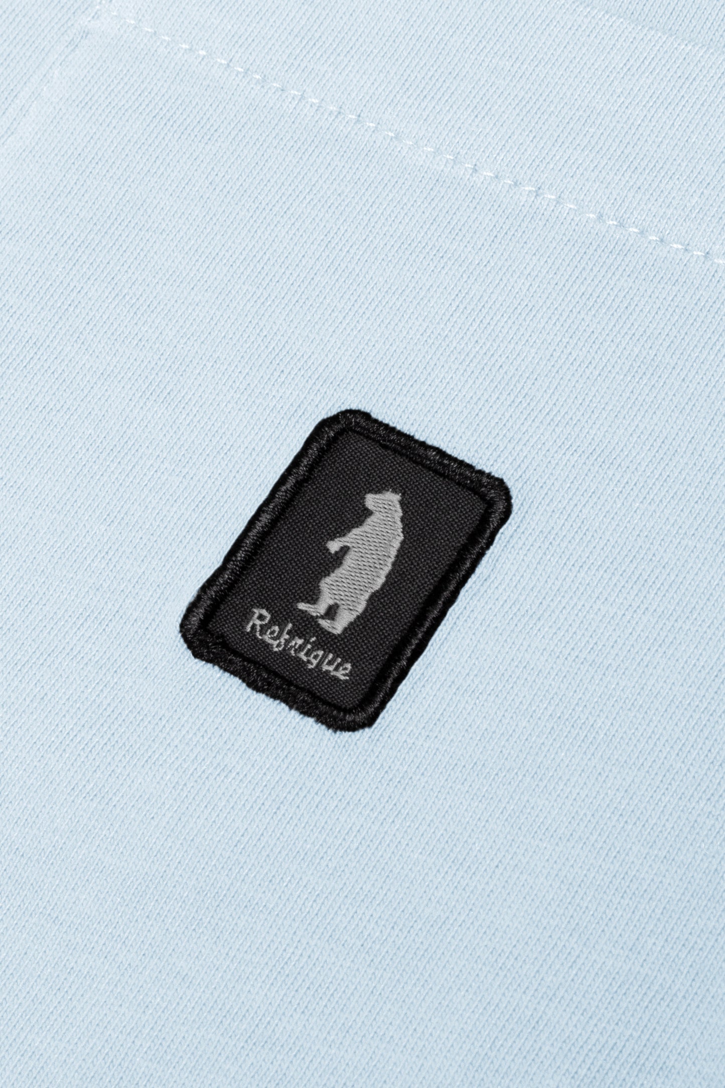 R4528M261_LIGHTBLUE_14.jpg