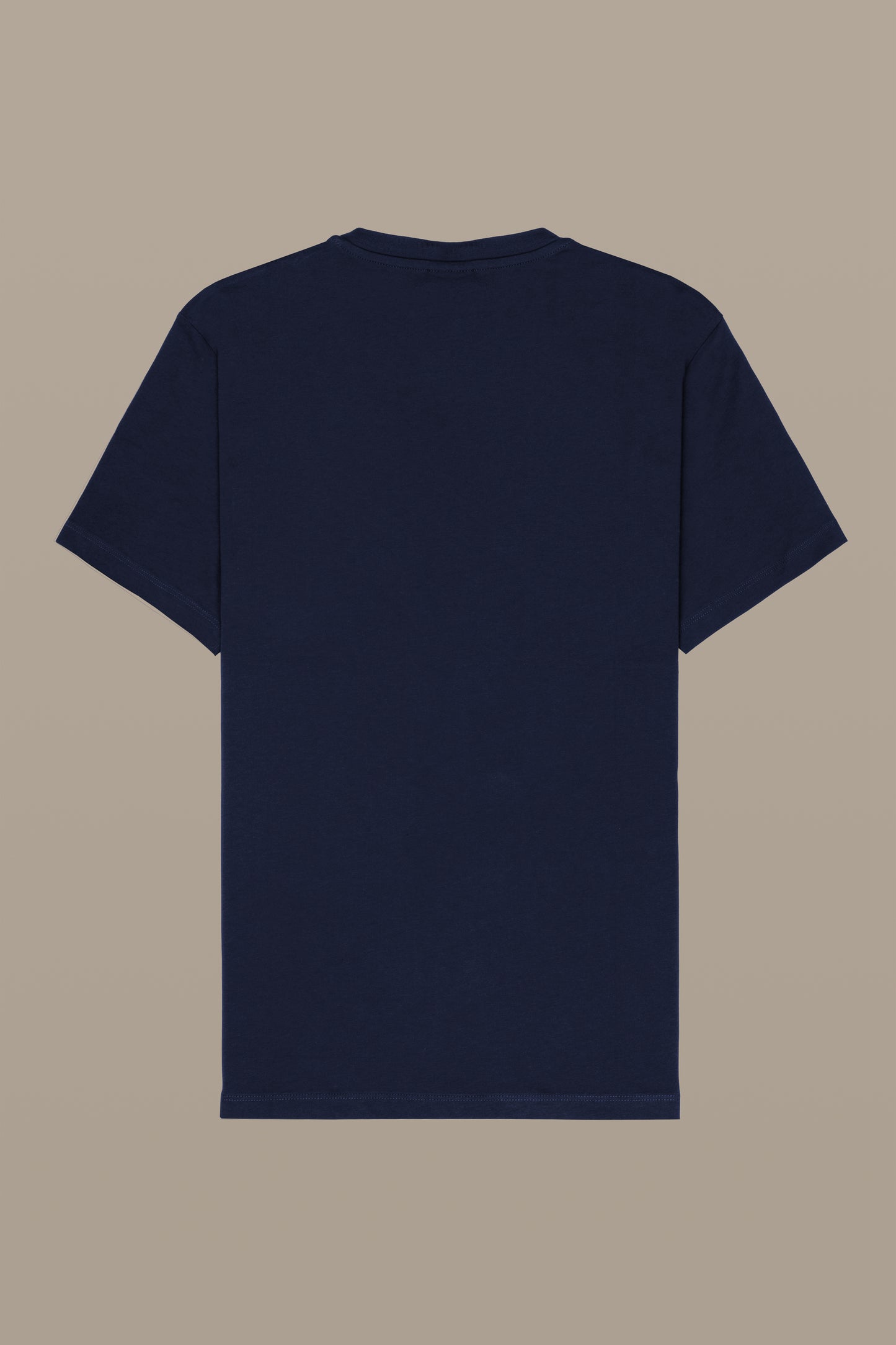 R4528M261_NAVY_12.jpg