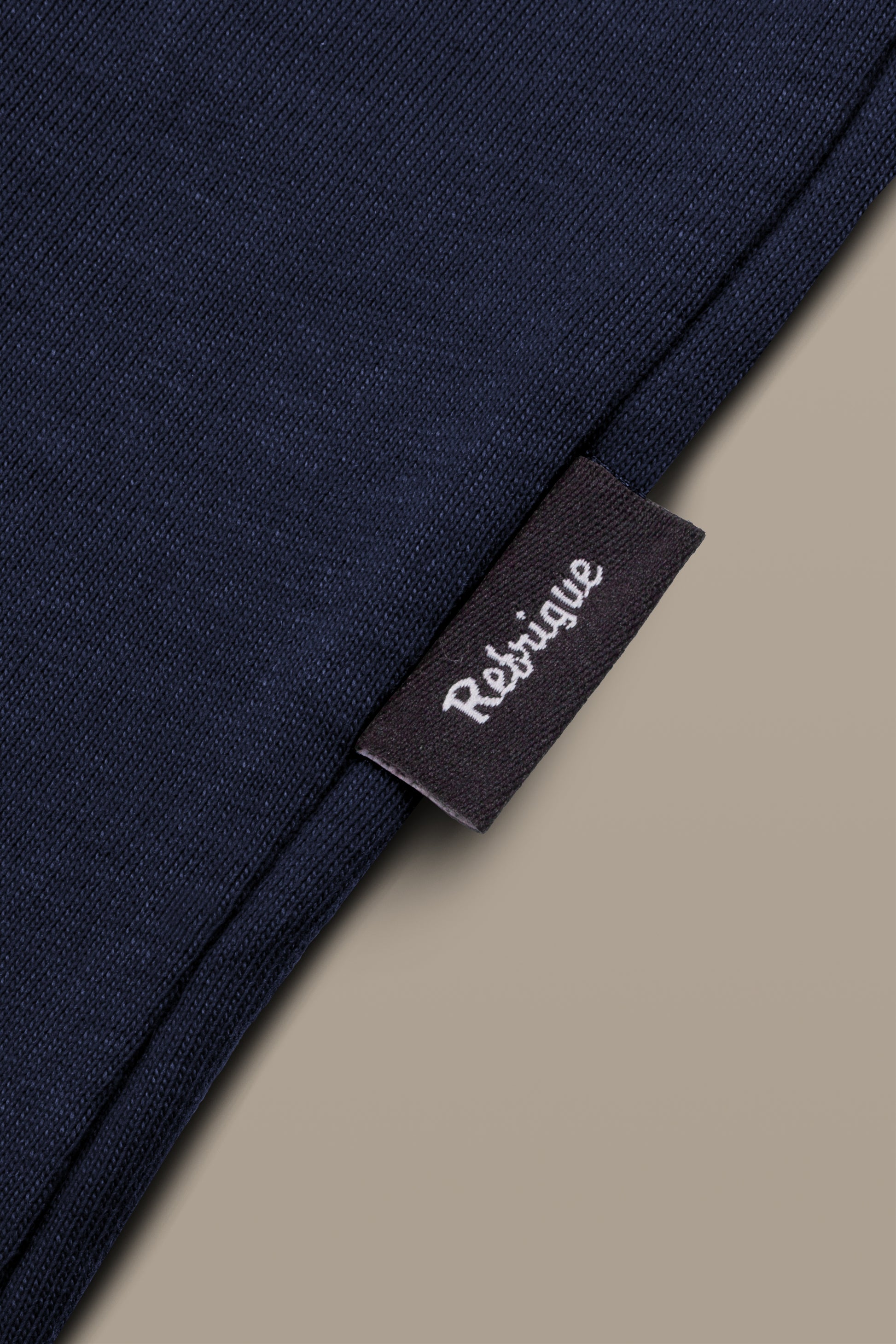 T-SHIRT UOMO T-SHIRT ICON POCKET PANAMA | REFRIGUE
