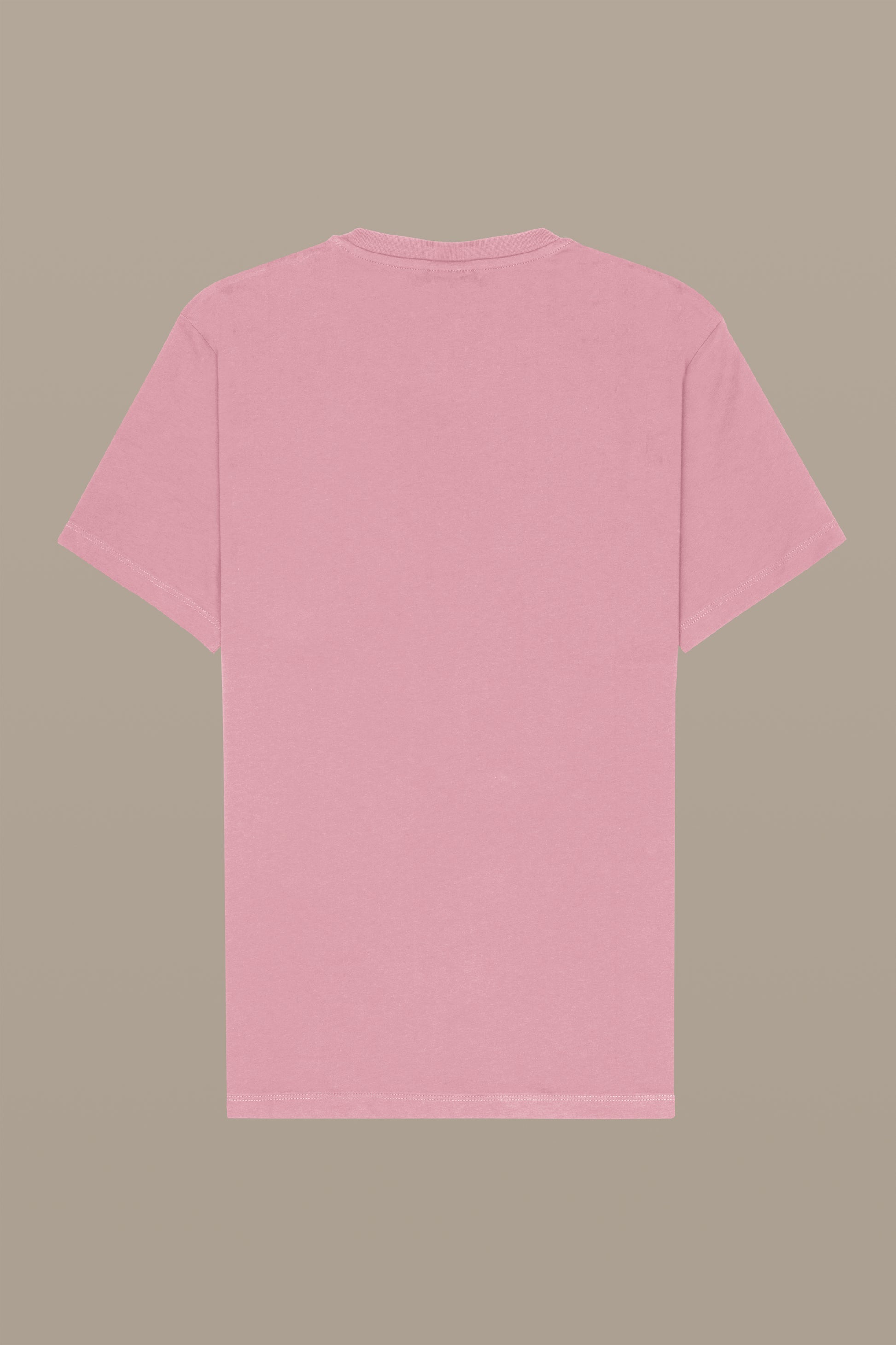 T-SHIRT UOMO T-SHIRT ICON POCKET PANAMA | REFRIGUE
