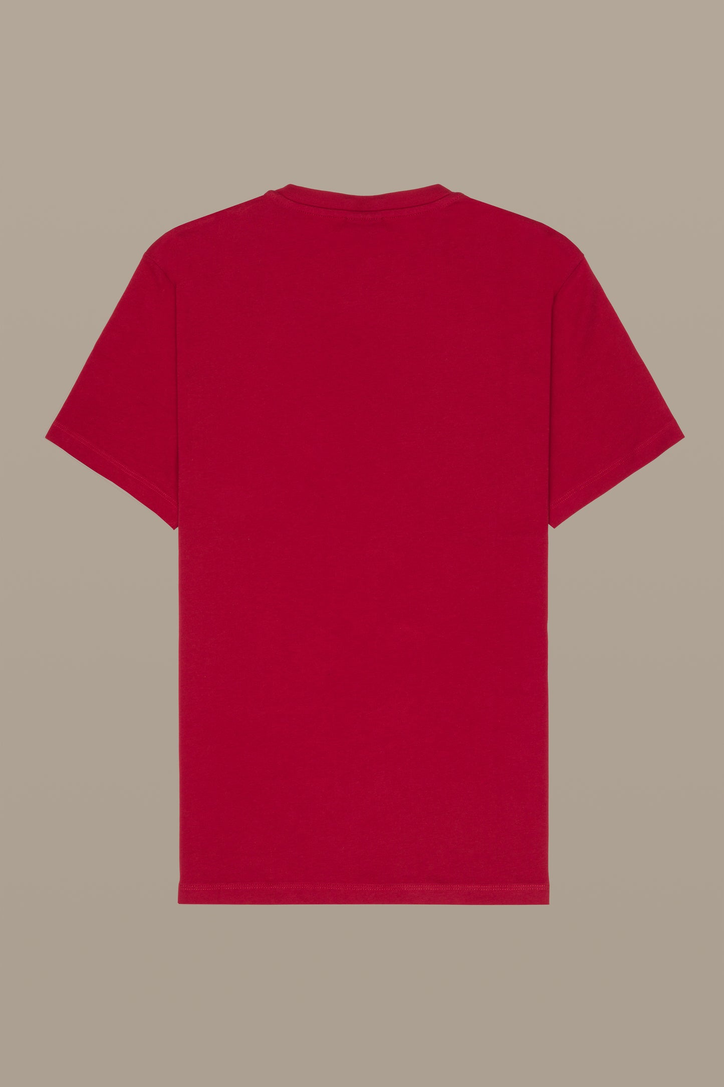 R4528M261_SCARLET_12.jpg