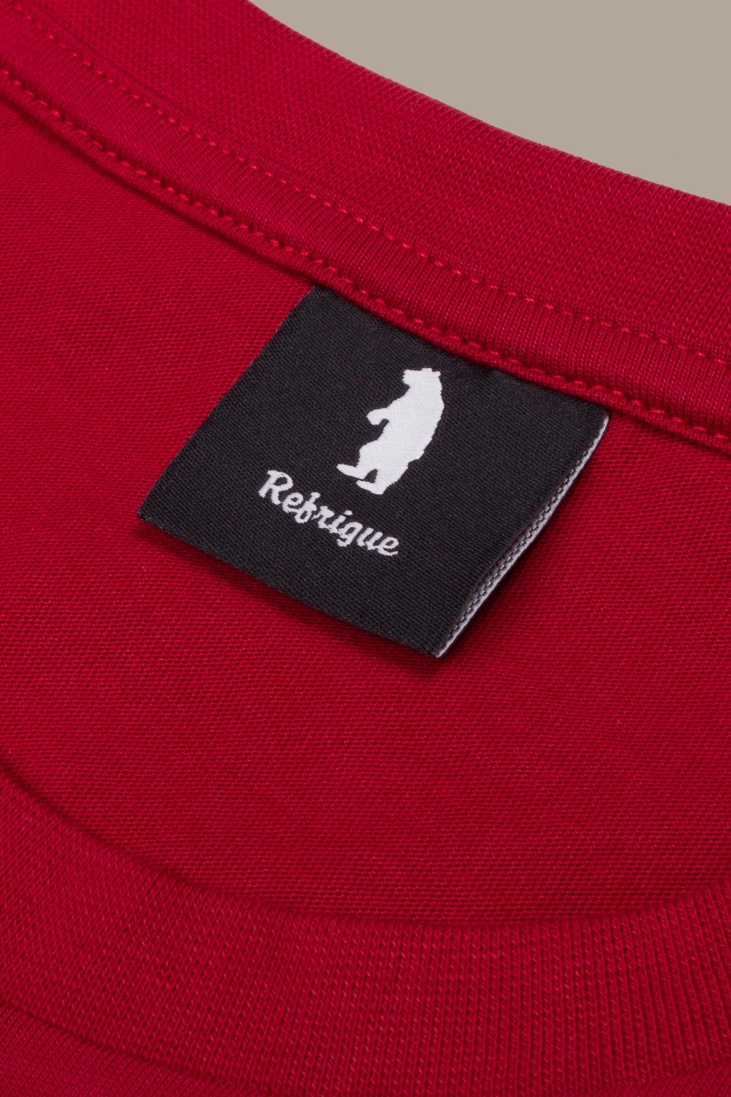 R4528M261_SCARLET_19.jpg