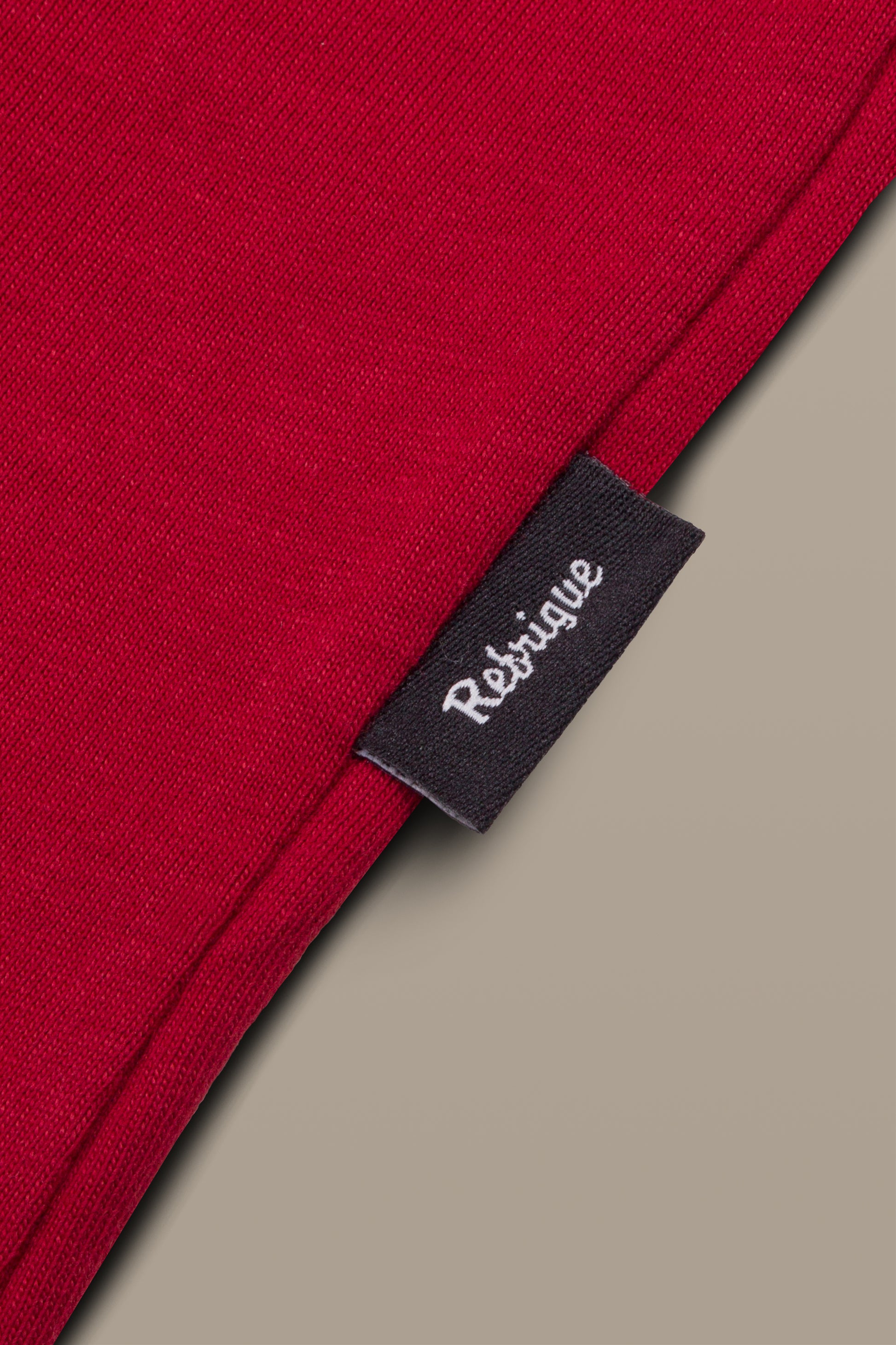 T-SHIRT UOMO T-SHIRT ICON POCKET PANAMA | REFRIGUE
