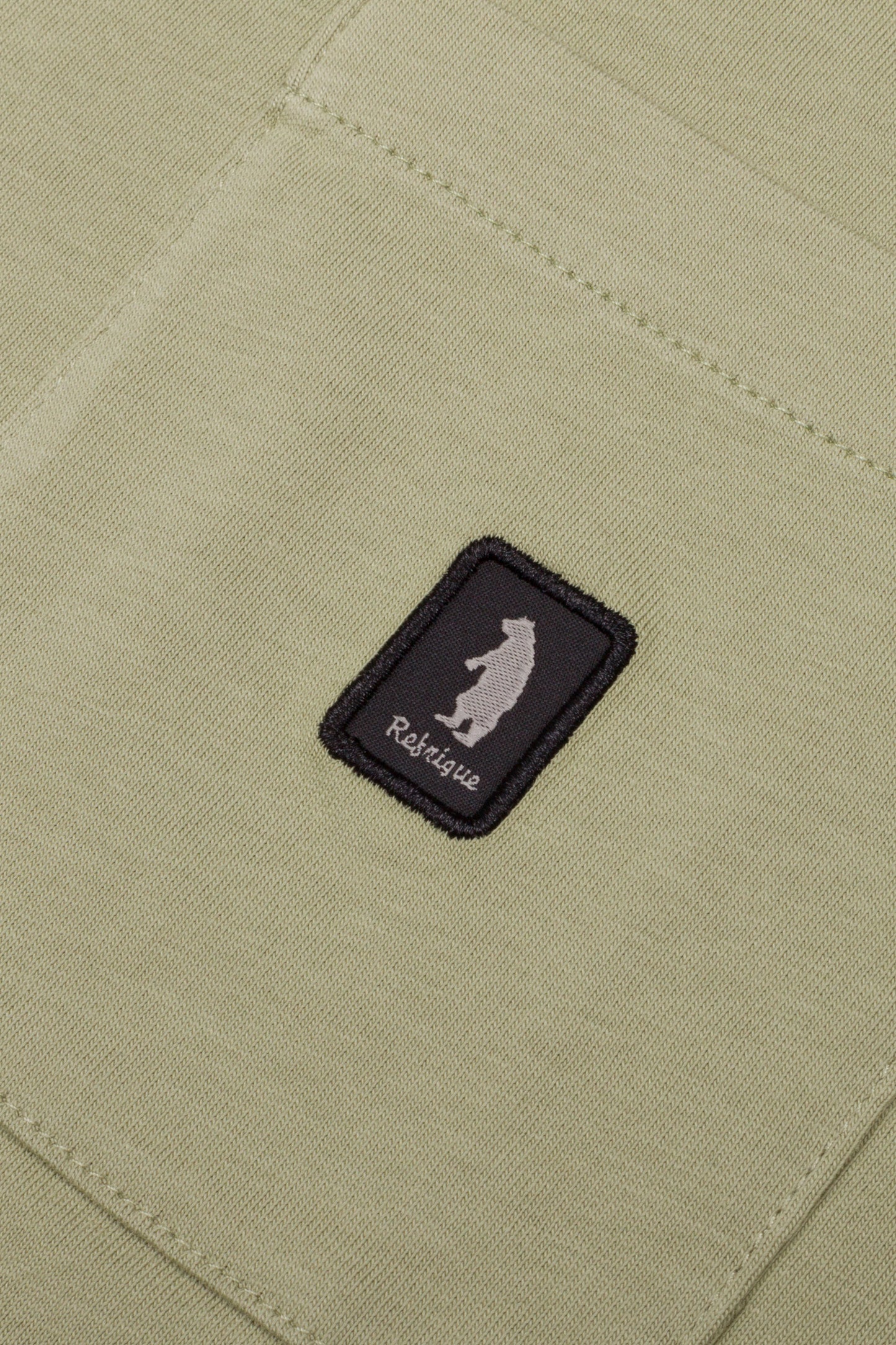 R4528M261_TEA_14.jpg