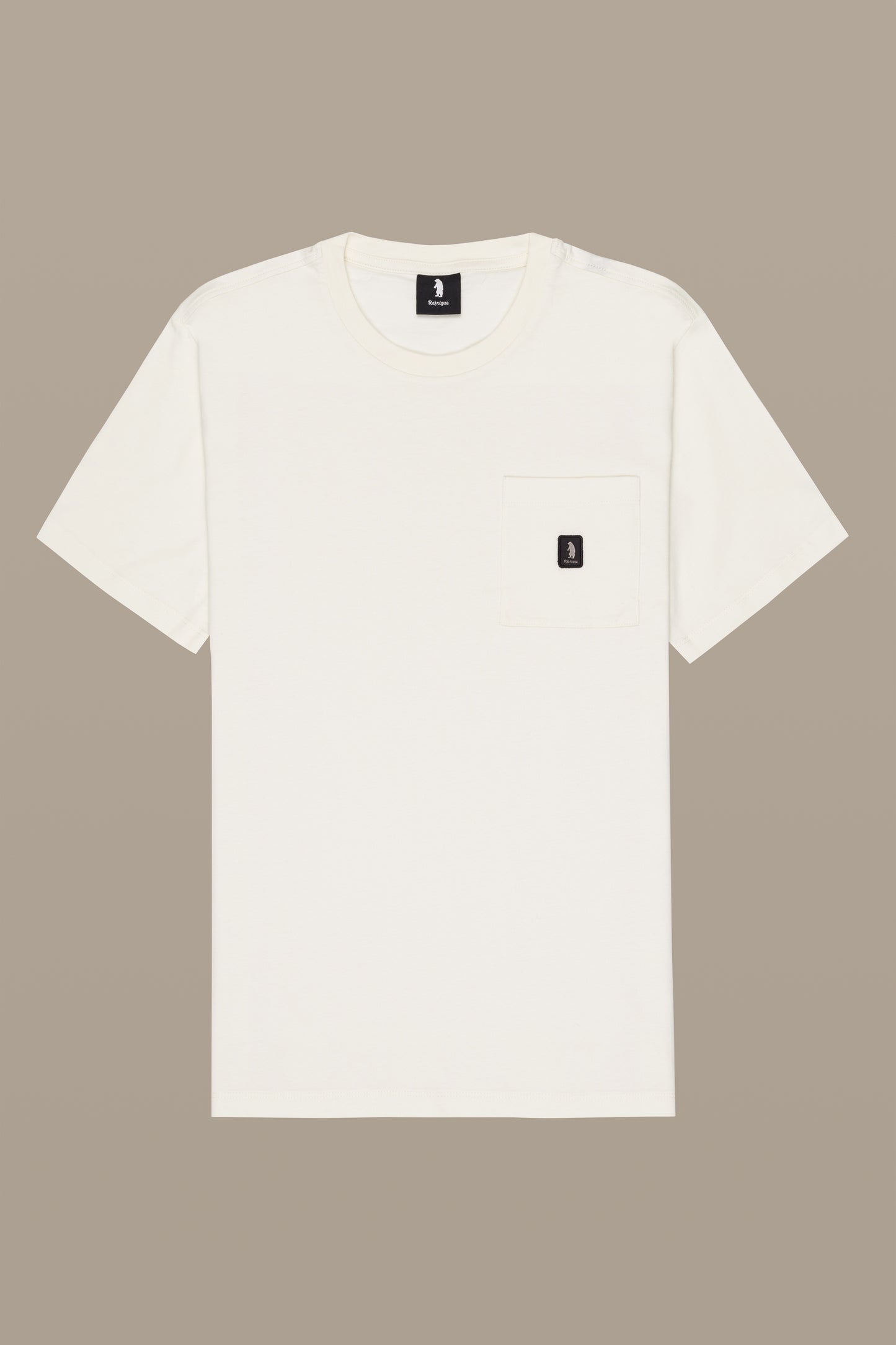 R4528M261_WHITE_11.jpg
