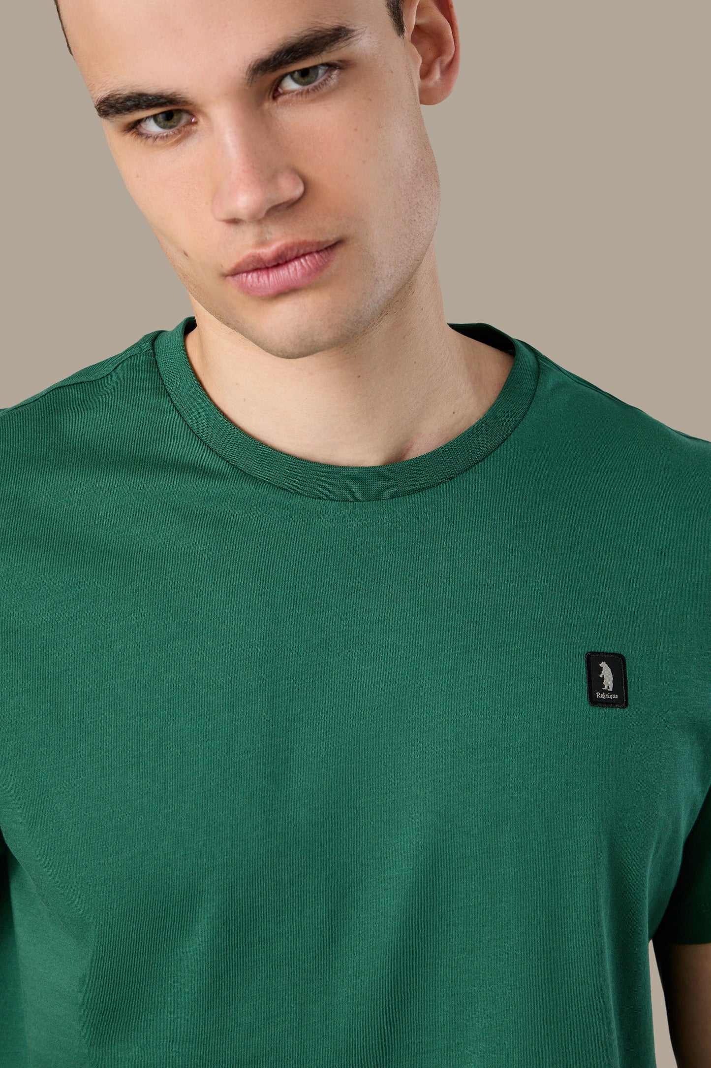 R4529M261_BOTTLE GREEN_01.jpg