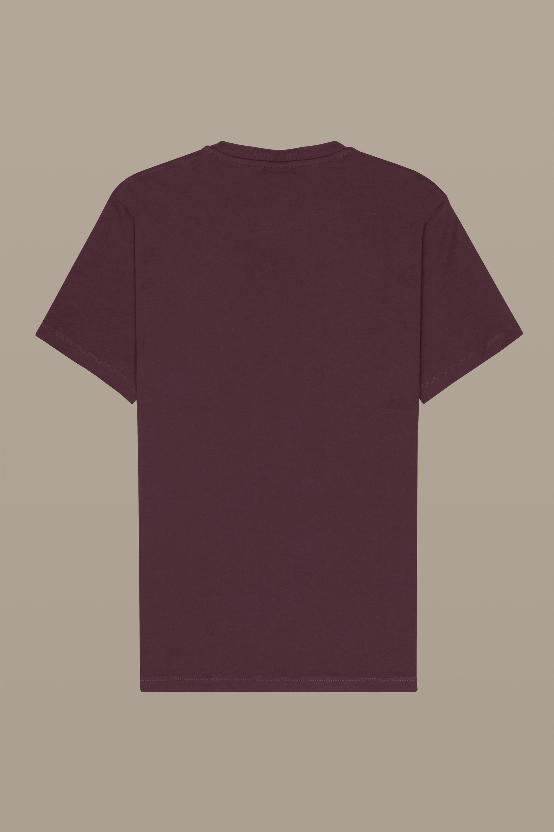 T-SHIRT UOMO T-SHIRT ICON PATCH BLACK | REFRIGUE
