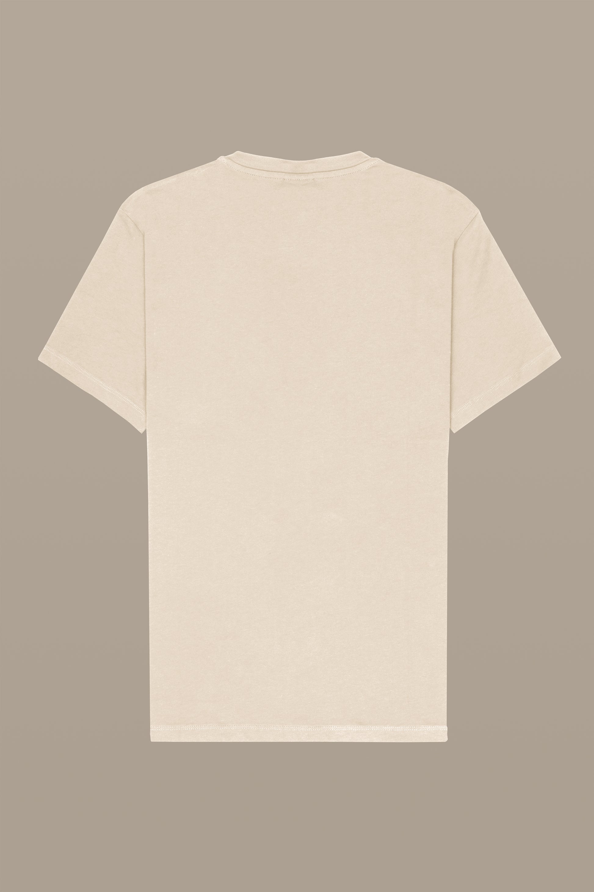 T-SHIRT UOMO T-SHIRT ICON PATCH BLACK | REFRIGUE
