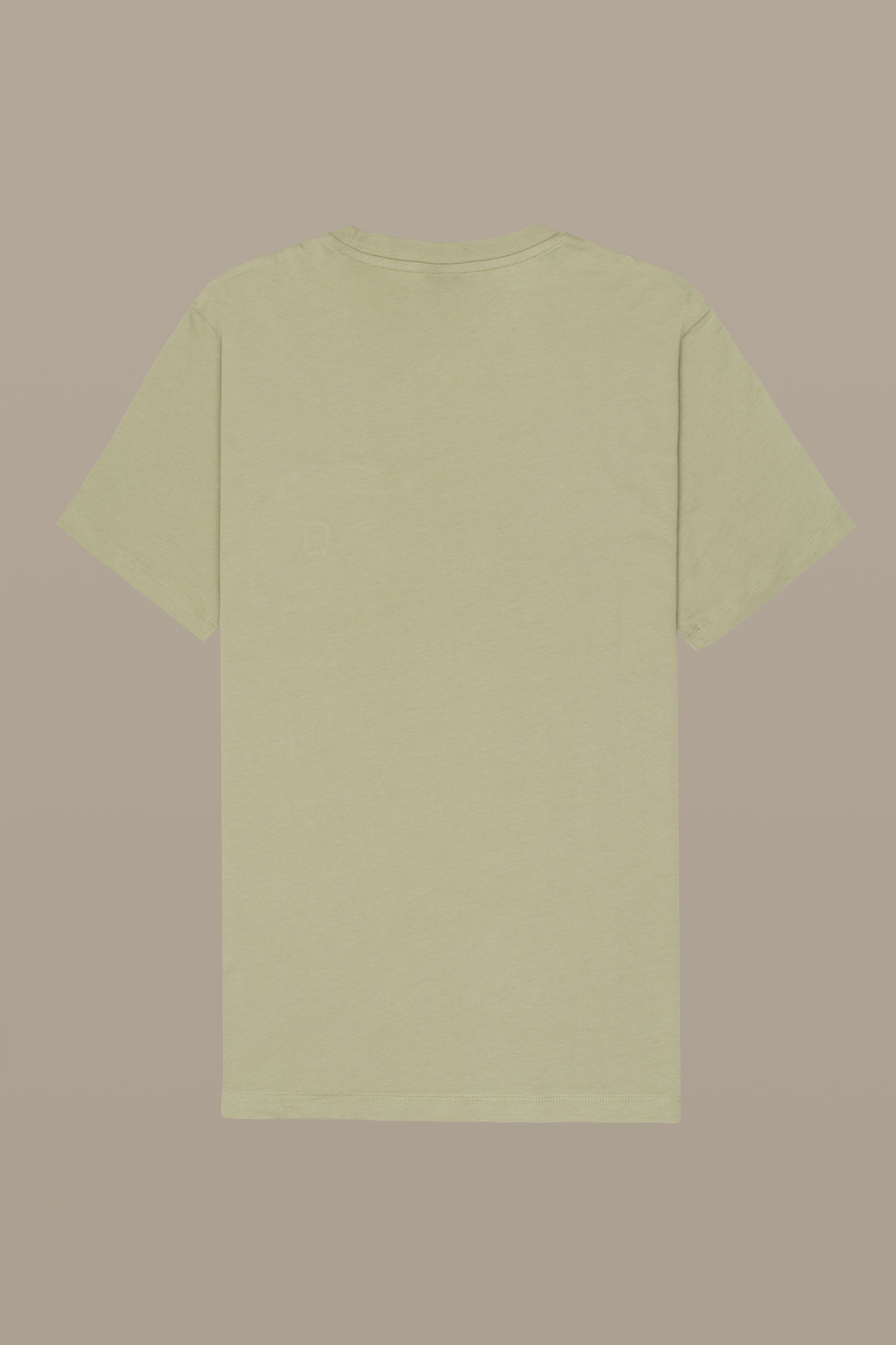 T-SHIRT UOMO T-SHIRT ICON PATCH BLACK | REFRIGUE
