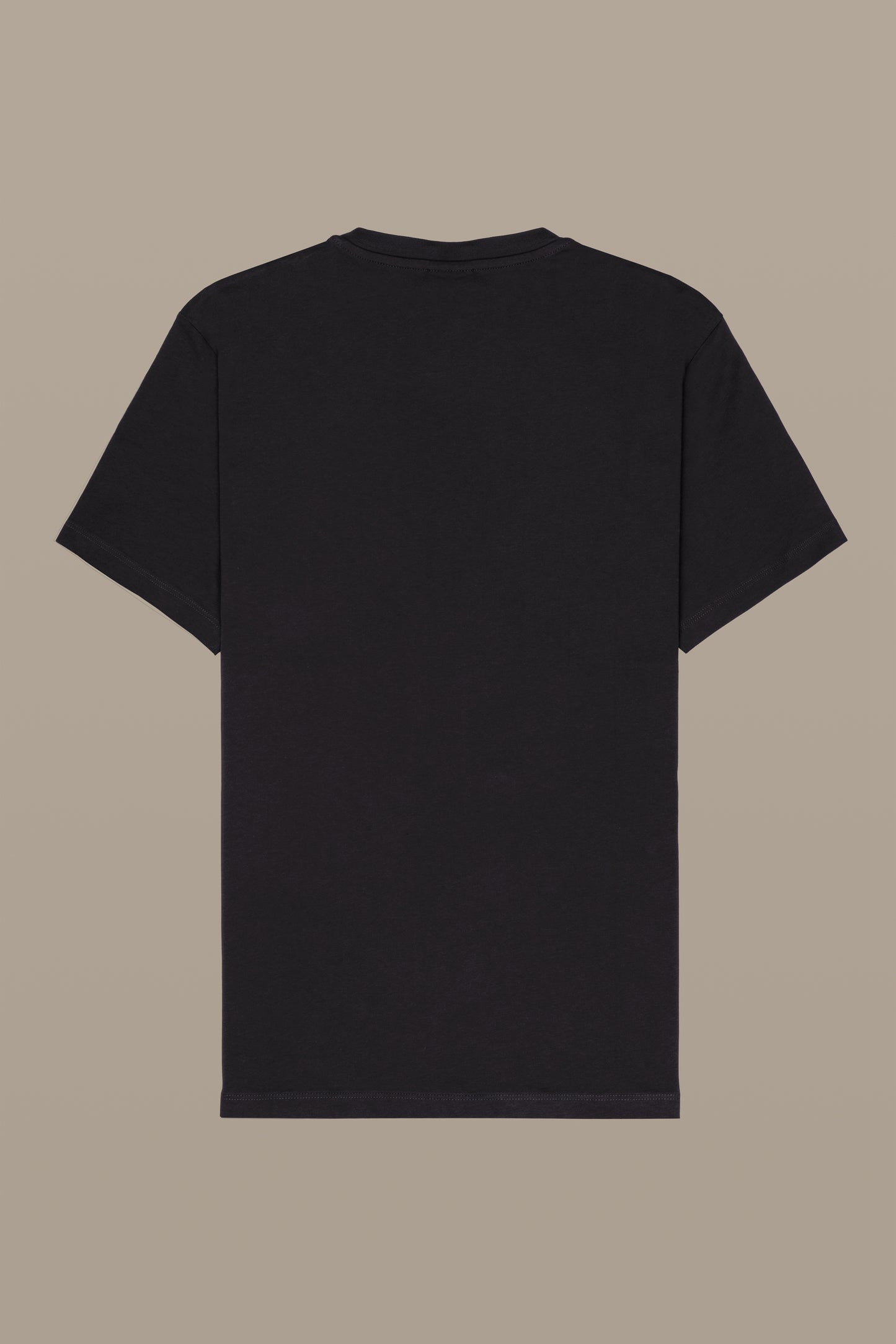 R4532M261_BLACK_12.jpg