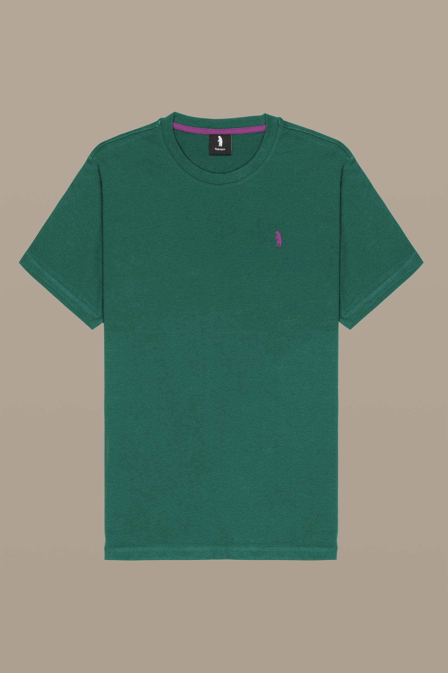 R4532M261_BOTTLEGREEN_11.jpg