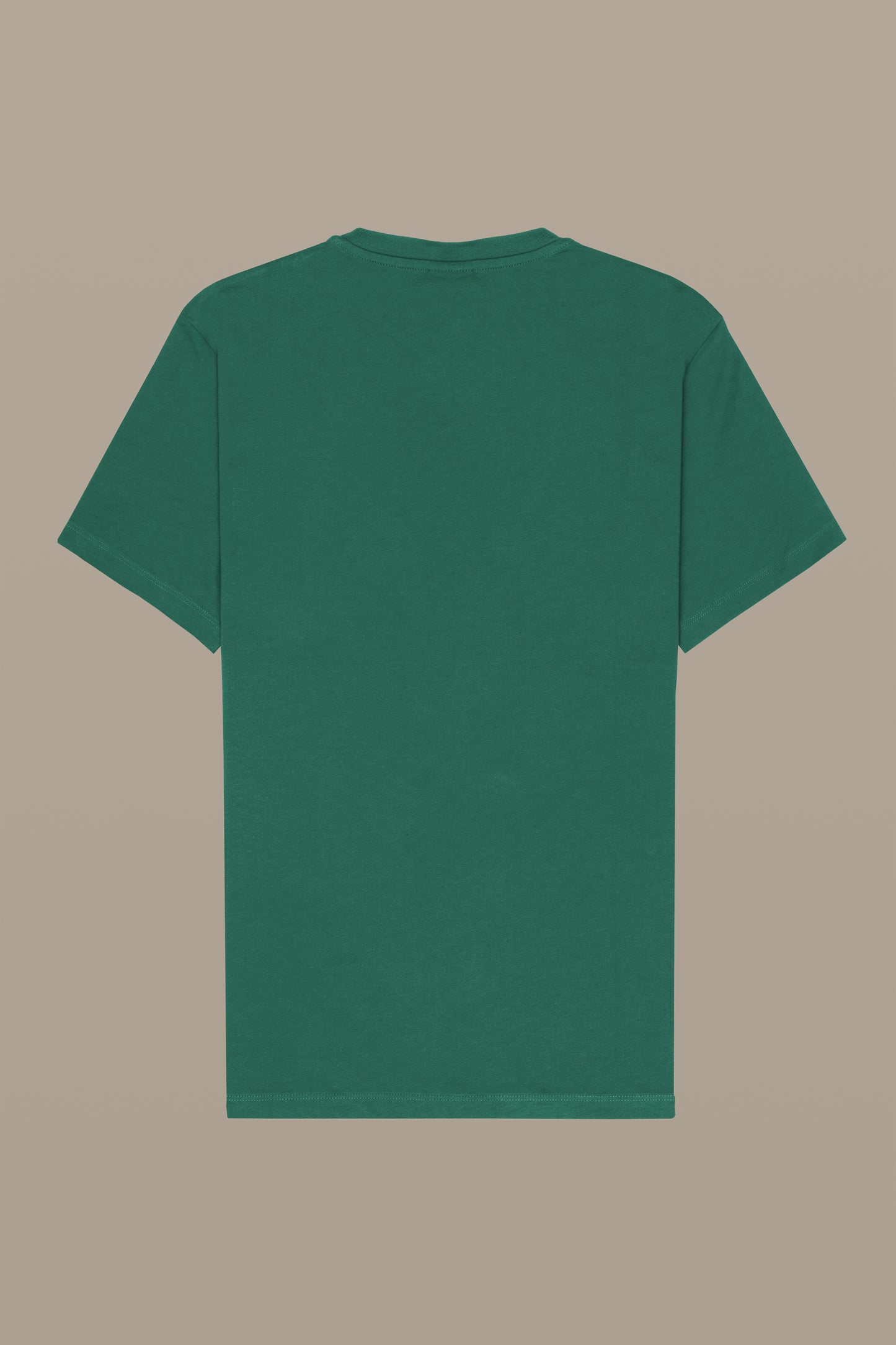 R4532M261_BOTTLEGREEN_12.jpg
