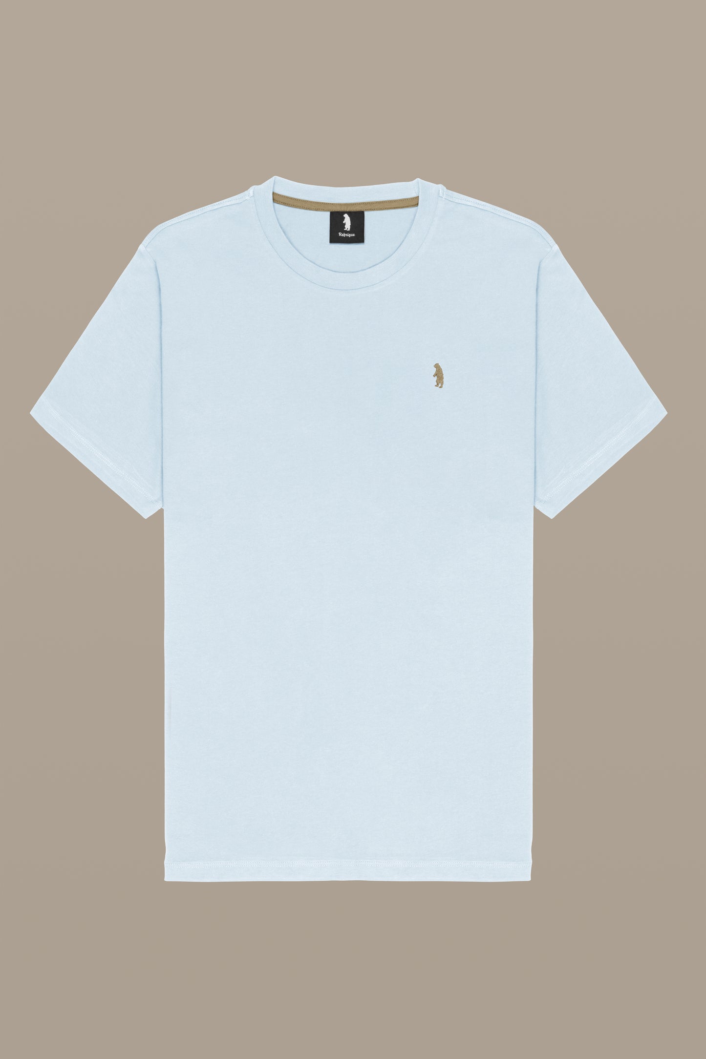 R4532M261_LIGHTBLUE_11.jpg