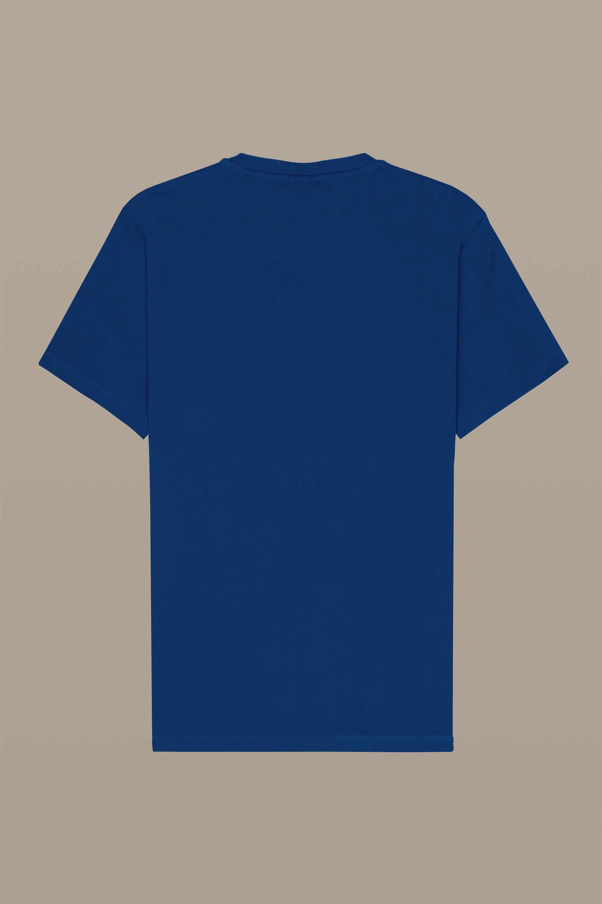T-SHIRT UOMO T-SHIRT ICON LOGO BLACK | REFRIGUE
